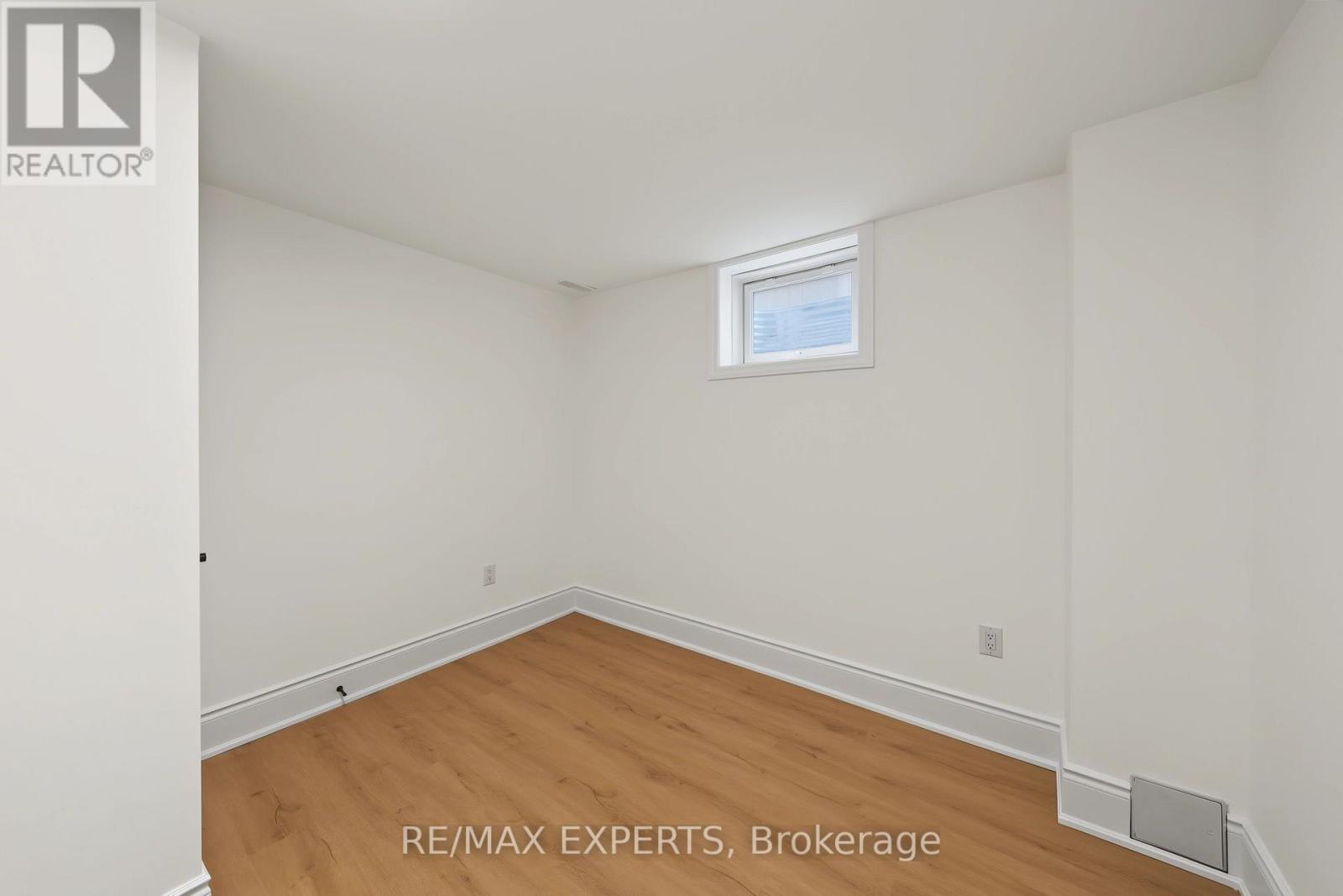Bsmt - 17 Michelle Drive, Barrie, Ontario  L4N 5Y1 - Photo 15 - S13728654