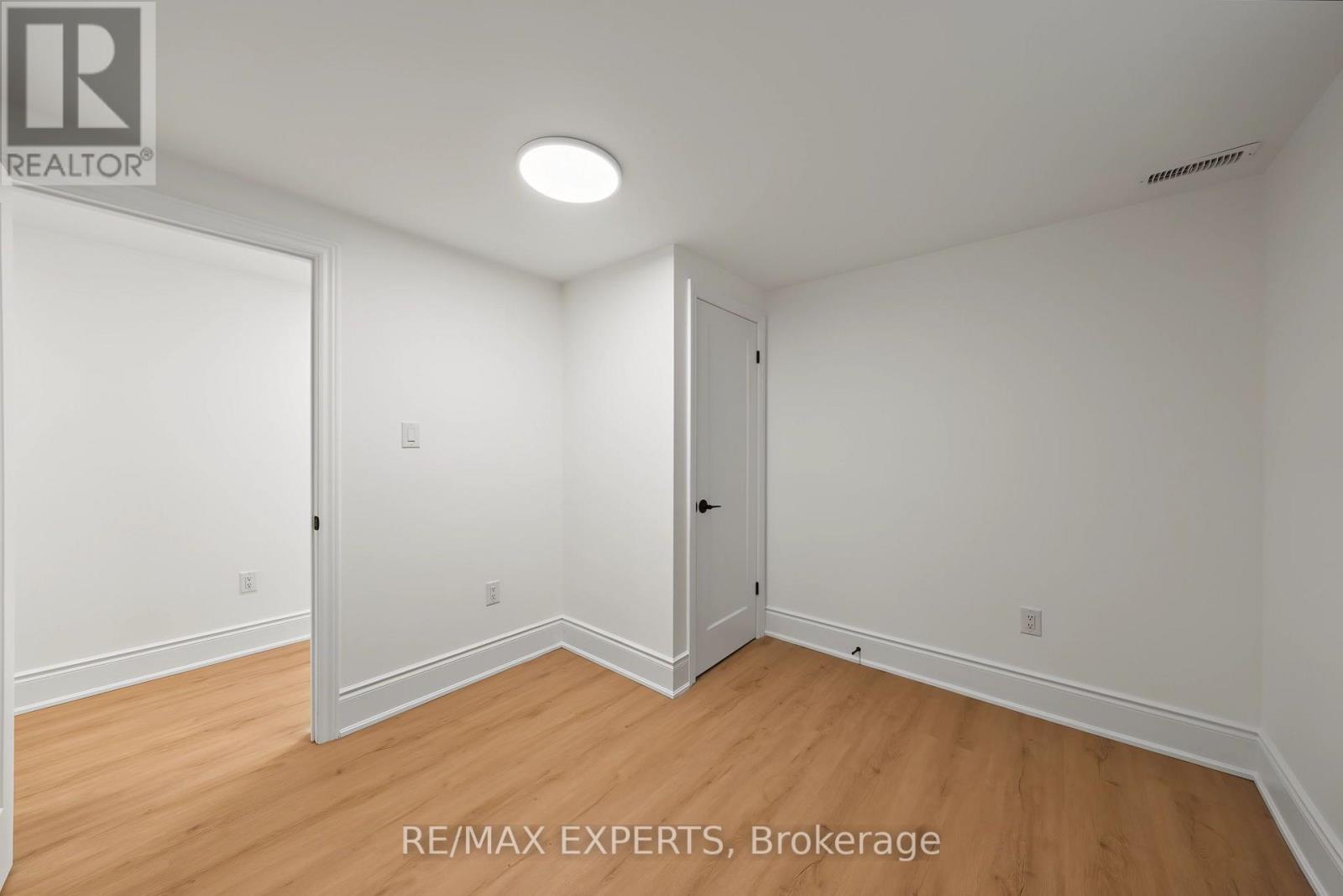 Bsmt - 17 Michelle Drive, Barrie, Ontario  L4N 5Y1 - Photo 16 - S13728654
