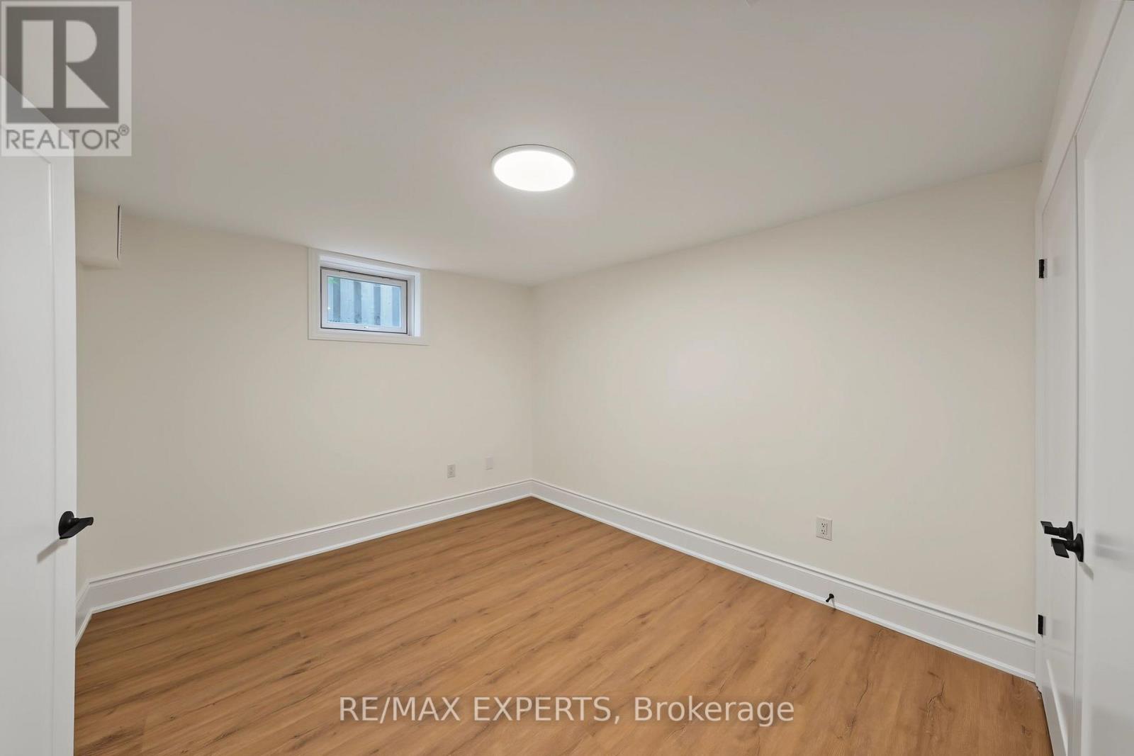 Bsmt - 17 Michelle Drive, Barrie, Ontario  L4N 5Y1 - Photo 17 - S13728654