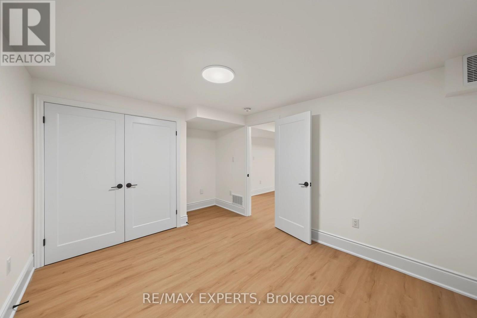 Bsmt - 17 Michelle Drive, Barrie, Ontario  L4N 5Y1 - Photo 18 - S13728654