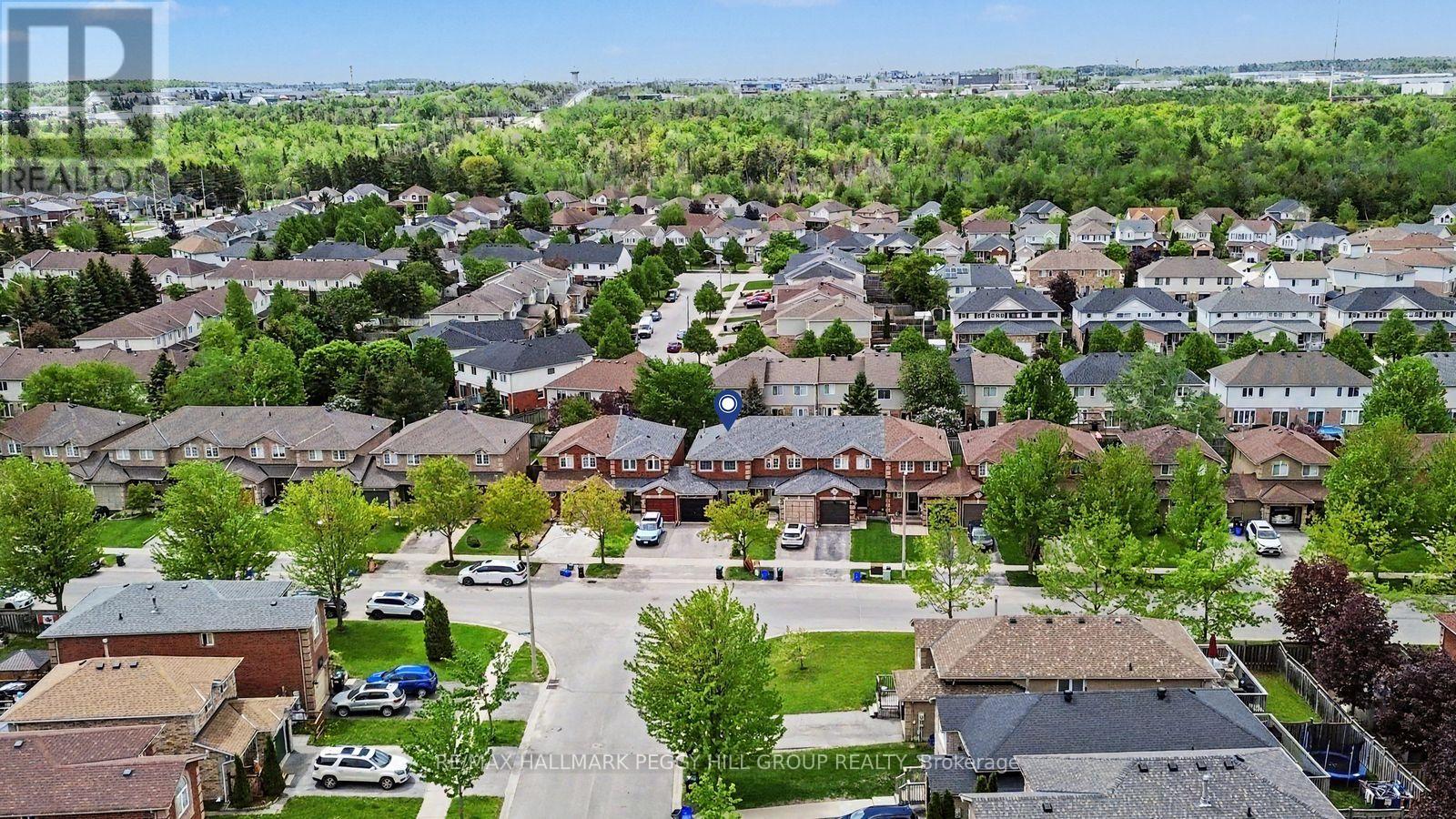 193 Nathan Crescent, Barrie, Ontario  L4N 0S4 - Photo 13 - S13728720