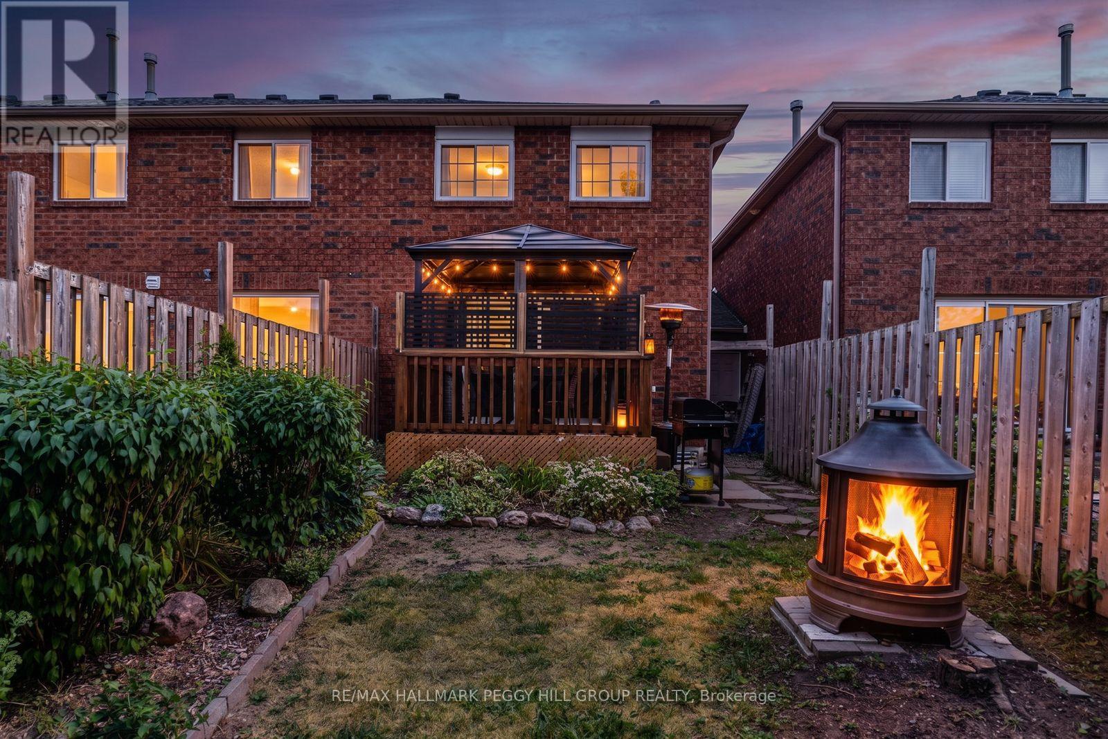 193 Nathan Crescent, Barrie, Ontario  L4N 0S4 - Photo 2 - S13728720