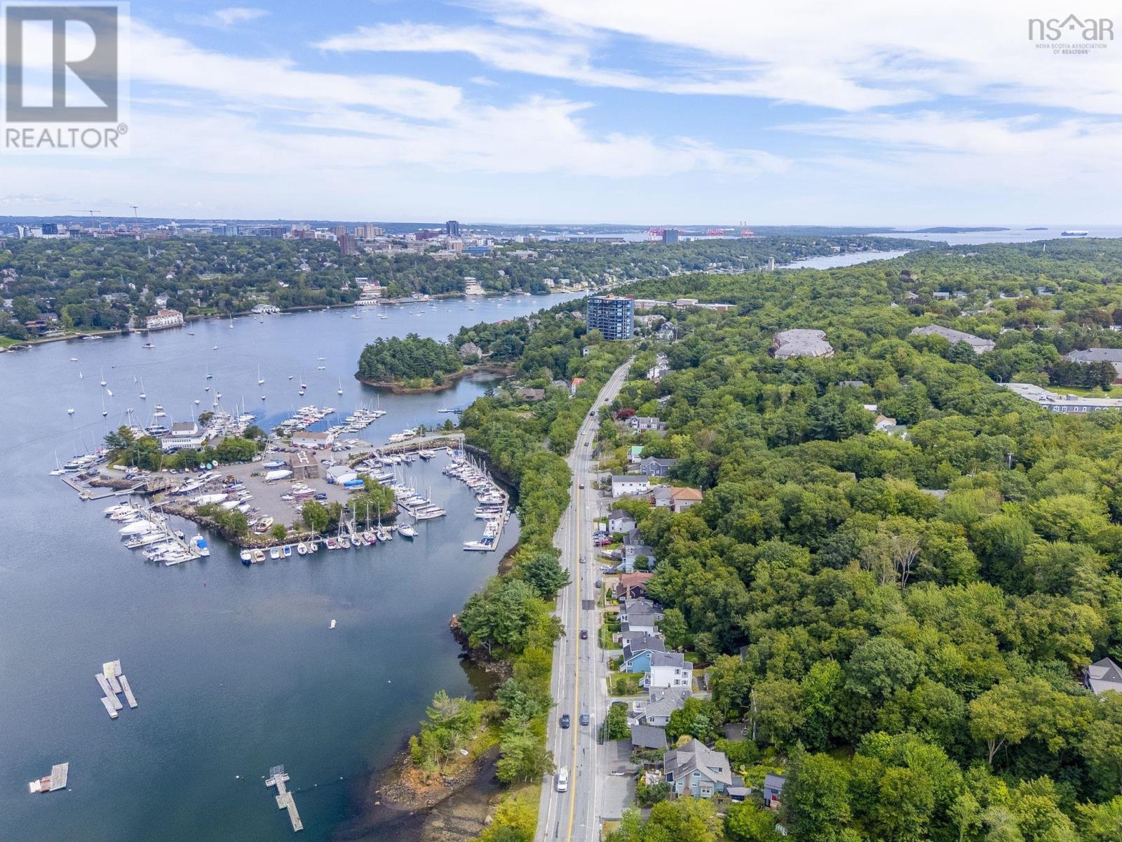8 & 10 Sailboat Lane, Halifax, Nova Scotia  B3P 0B9 - Photo 47 - 202622009
