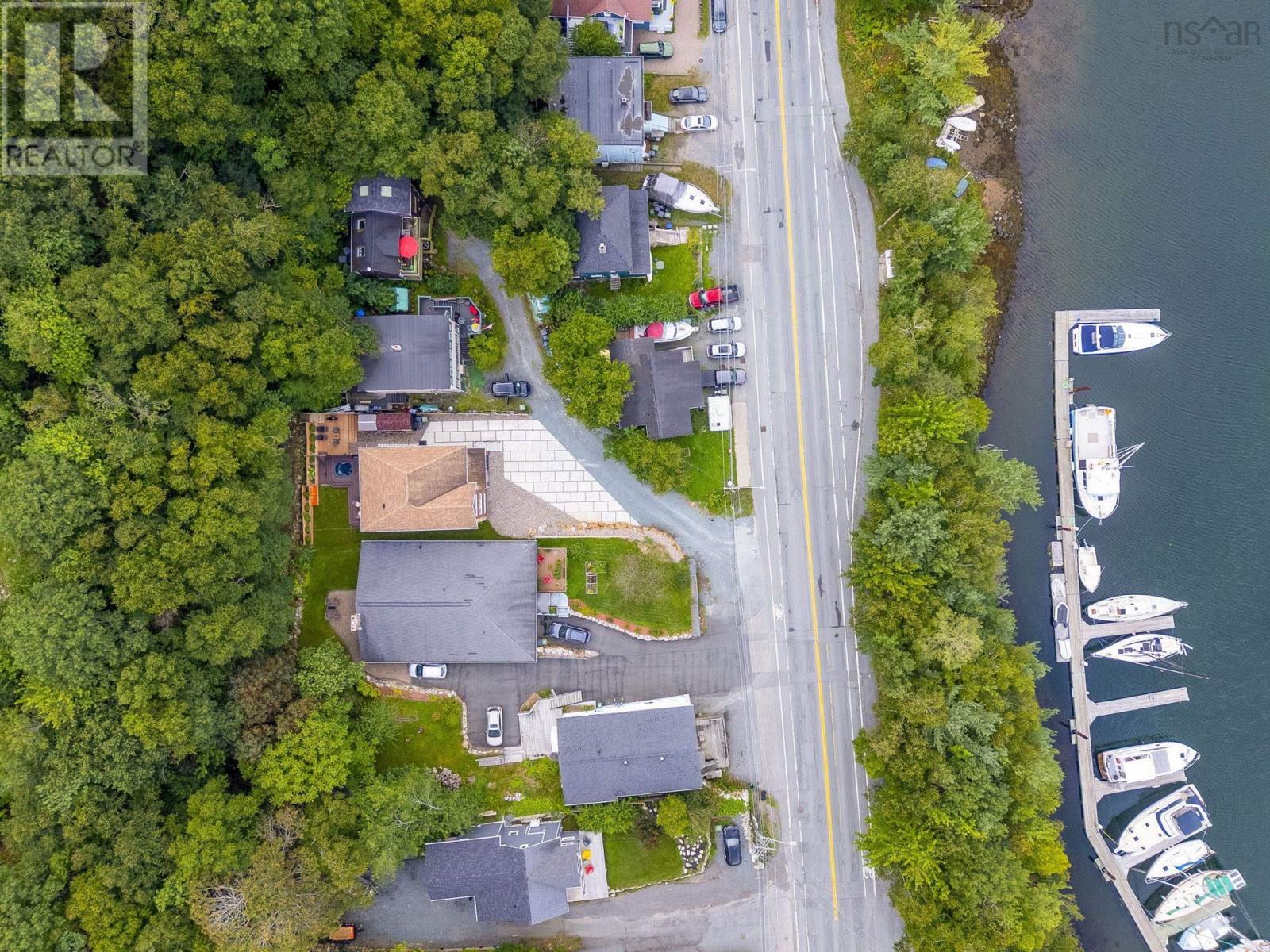 8 & 10 Sailboat Lane, Halifax, Nova Scotia  B3P 0B9 - Photo 46 - 202622010