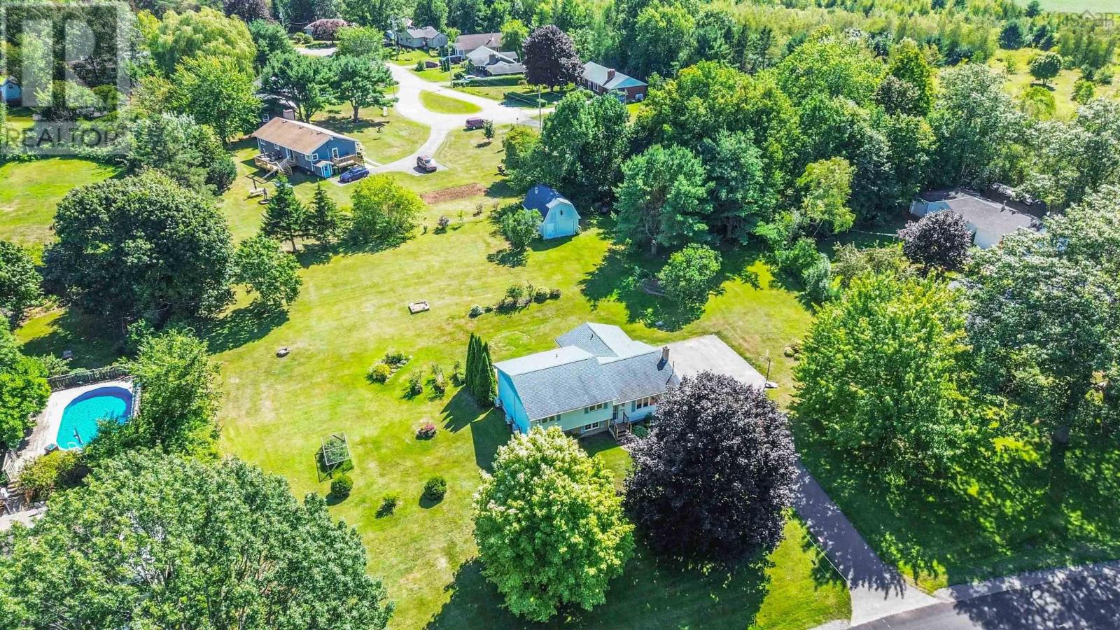 2266 Lakewood Road, Upper Dyke, Nova Scotia  B0P 1J0 - Photo 38 - 202622029