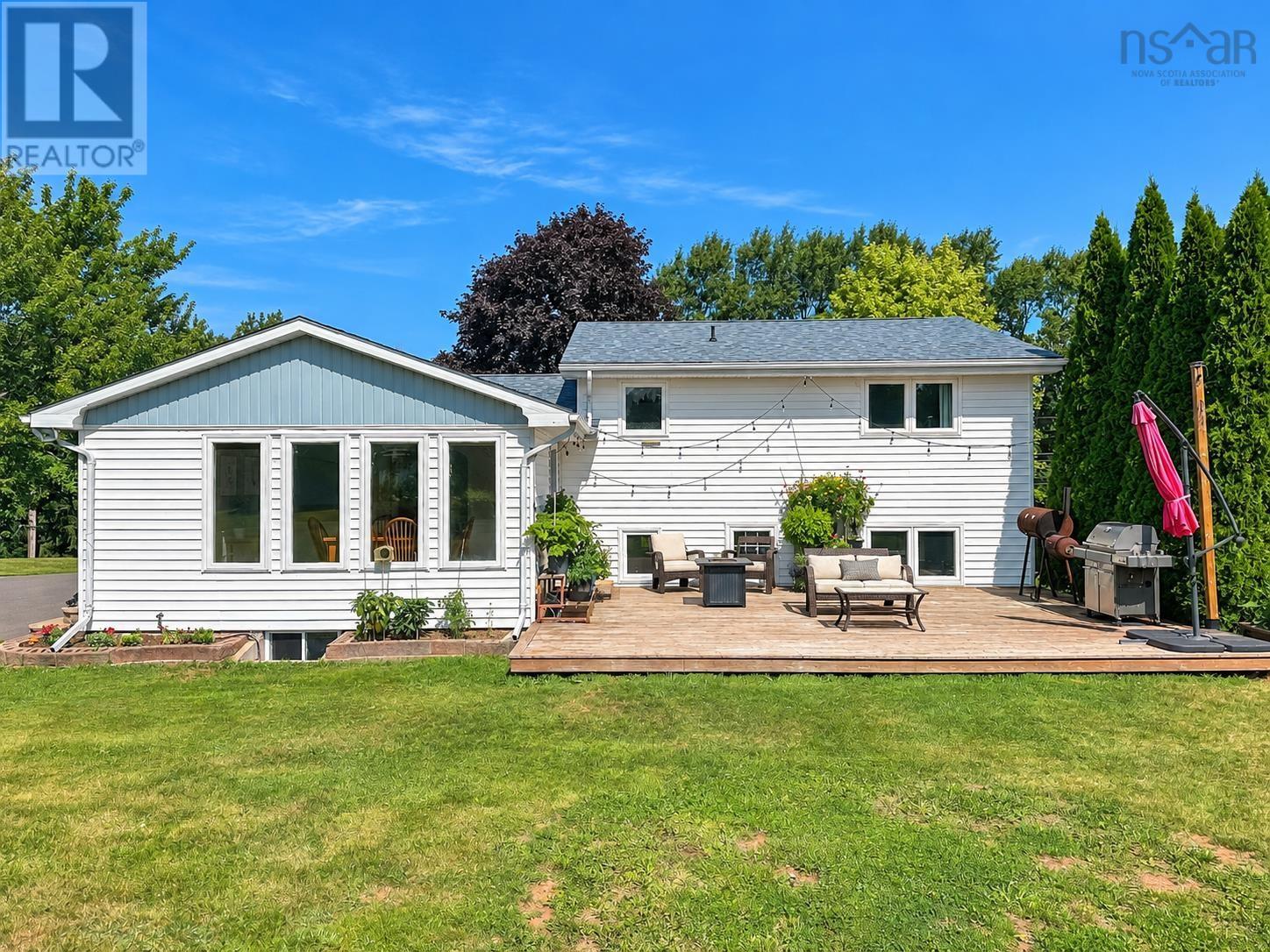 2266 Lakewood Road, Upper Dyke, Nova Scotia  B0P 1J0 - Photo 31 - 202622029
