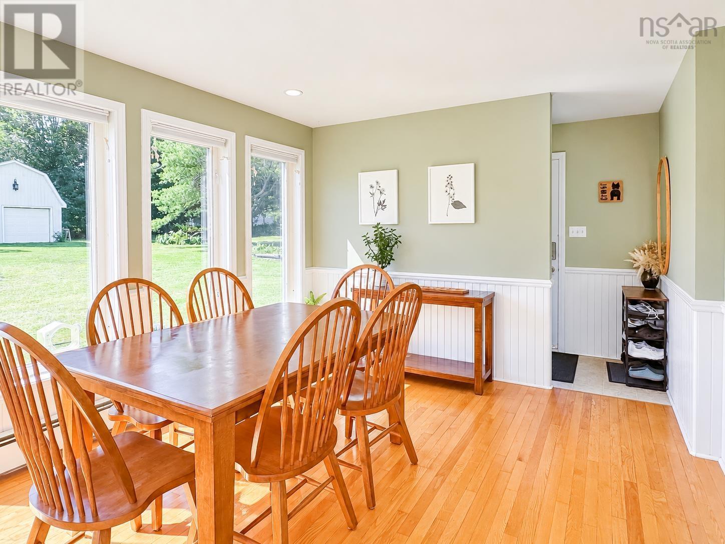 2266 Lakewood Road, Upper Dyke, Nova Scotia  B0P 1J0 - Photo 6 - 202622029