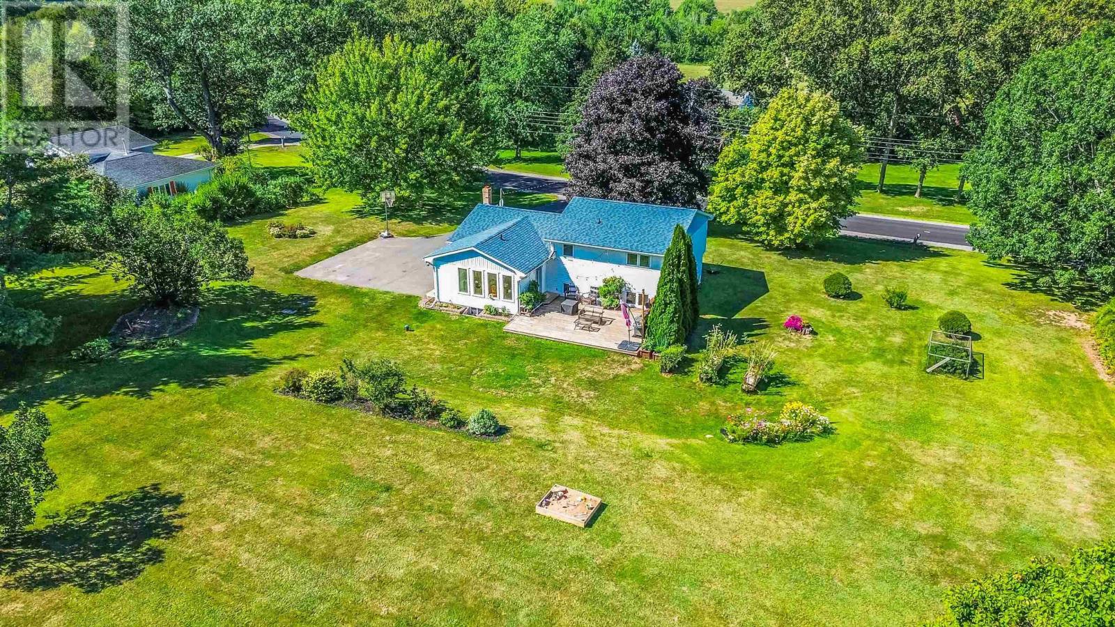 2266 Lakewood Road, Upper Dyke, Nova Scotia  B0P 1J0 - Photo 35 - 202622029