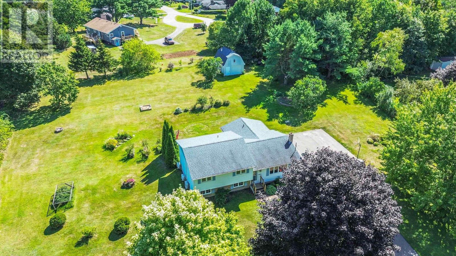 2266 Lakewood Road, Upper Dyke, Nova Scotia  B0P 1J0 - Photo 37 - 202622029