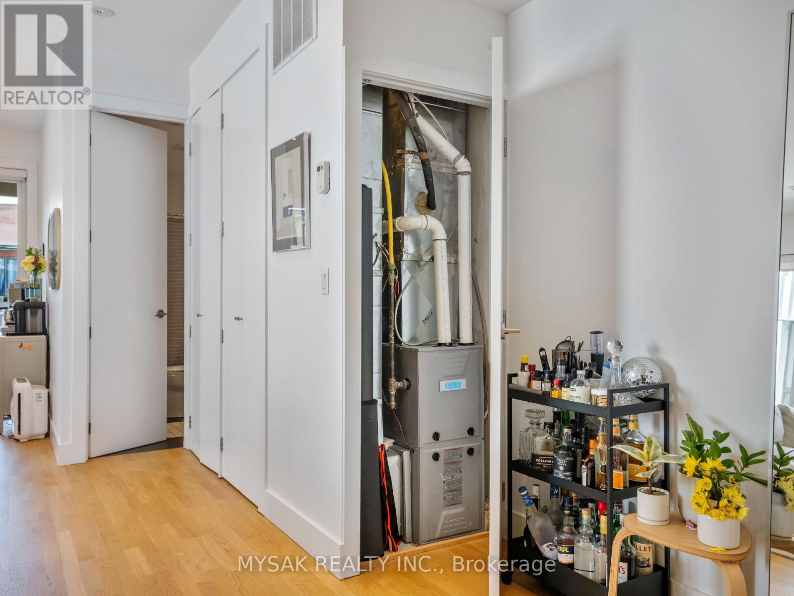 427 Crawford Street, Toronto, Ontario  M6G 3J7 - Photo 40 - C13559278