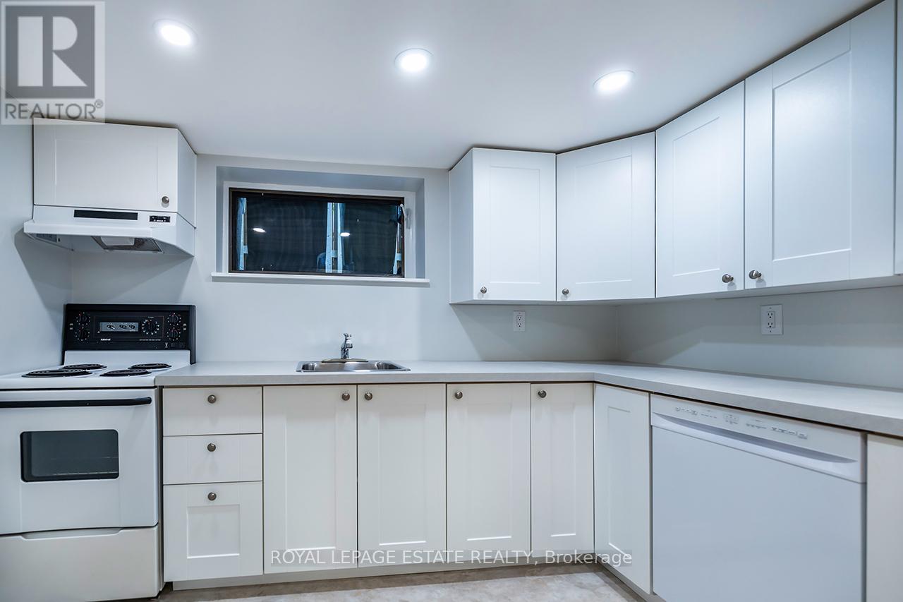 103 Aylesworth Avenue, Toronto, Ontario M1N 2J7 - Photo 21 - E13589128