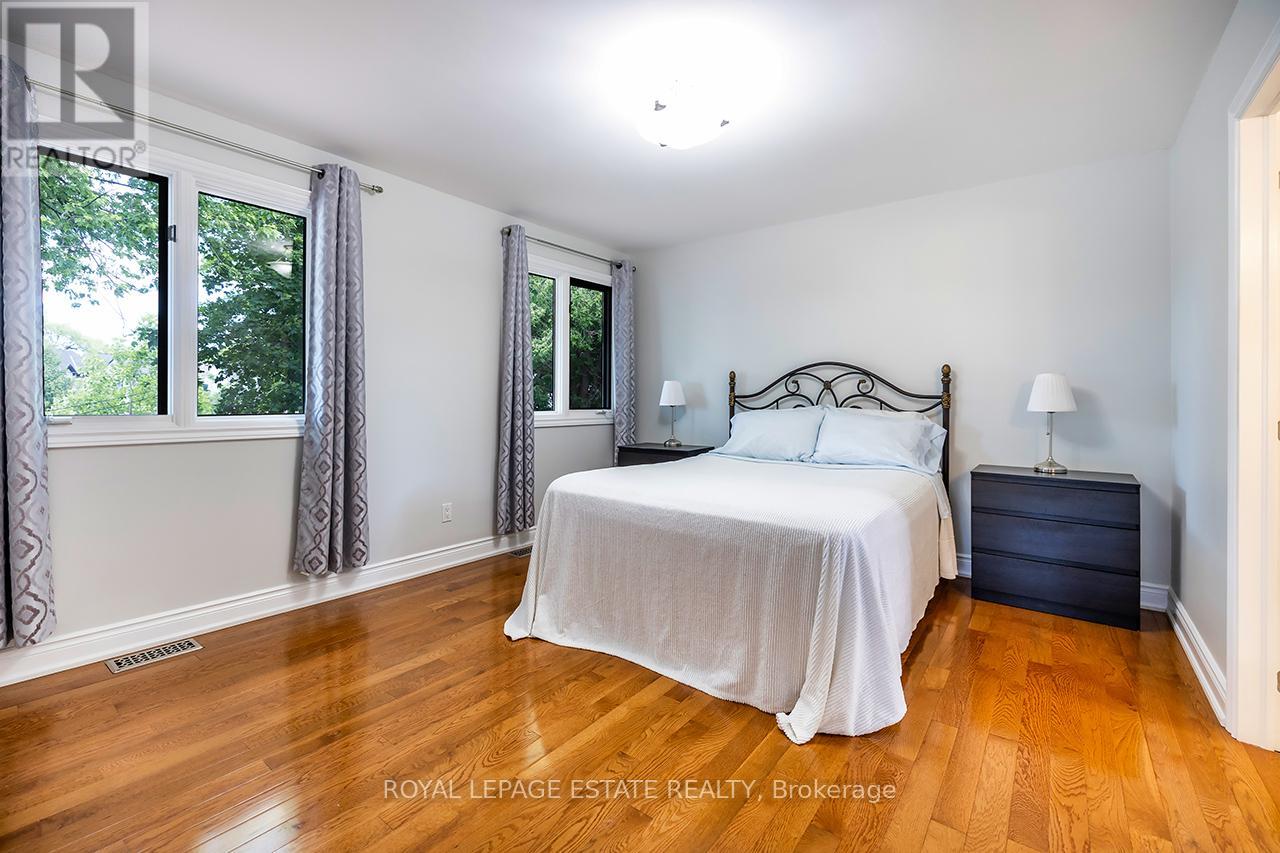 103 Aylesworth Avenue, Toronto, Ontario M1N 2J7 - Photo 13 - E13589128