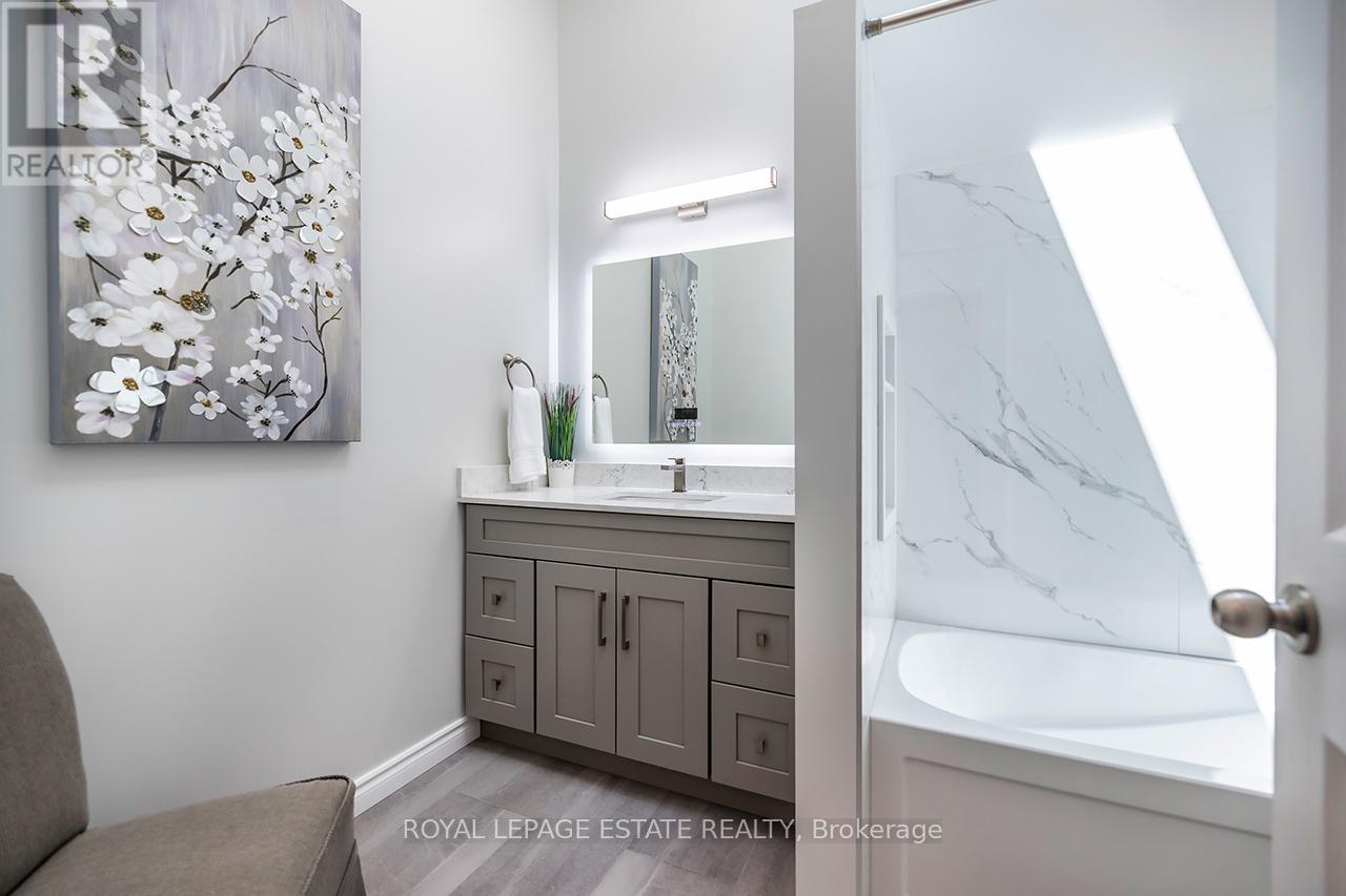 103 Aylesworth Avenue, Toronto, Ontario M1N 2J7 - Photo 18 - E13589128
