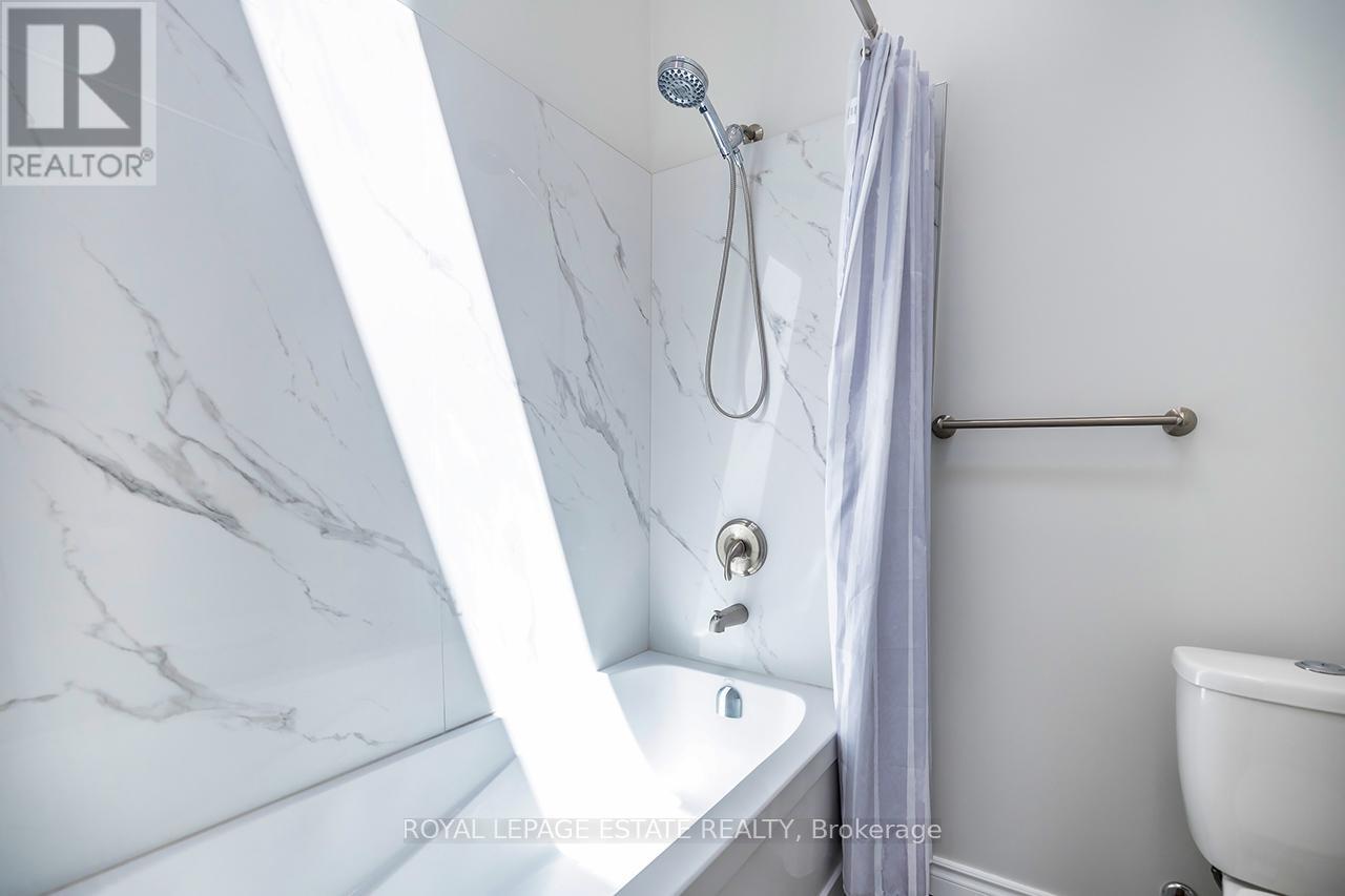 103 Aylesworth Avenue, Toronto, Ontario M1N 2J7 - Photo 19 - E13589128
