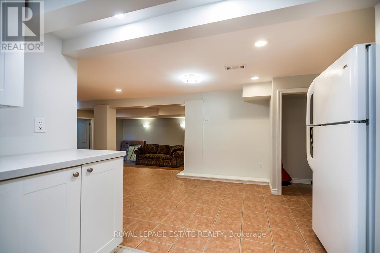 103 Aylesworth Avenue, Toronto, Ontario M1N 2J7 - Photo 22 - E13589128