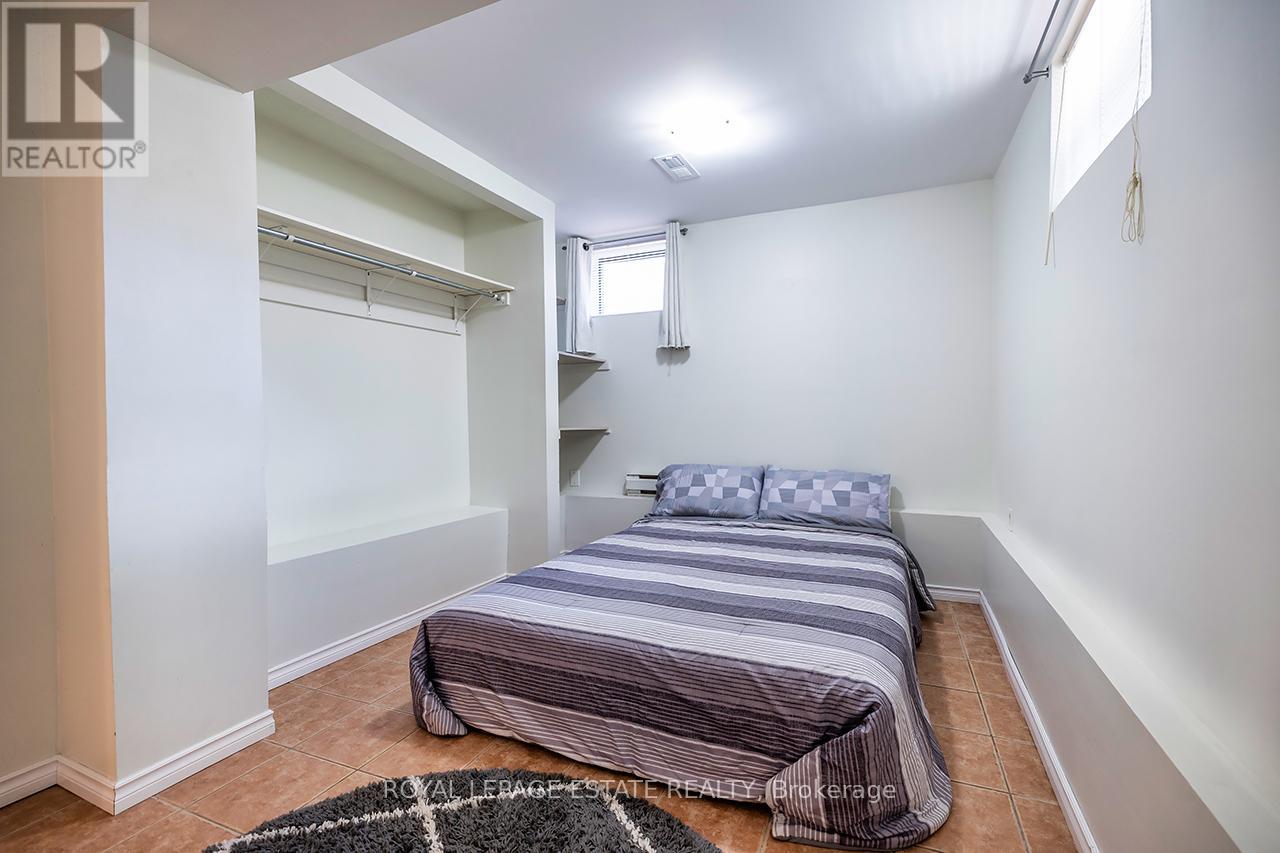 103 Aylesworth Avenue, Toronto, Ontario M1N 2J7 - Photo 23 - E13589128