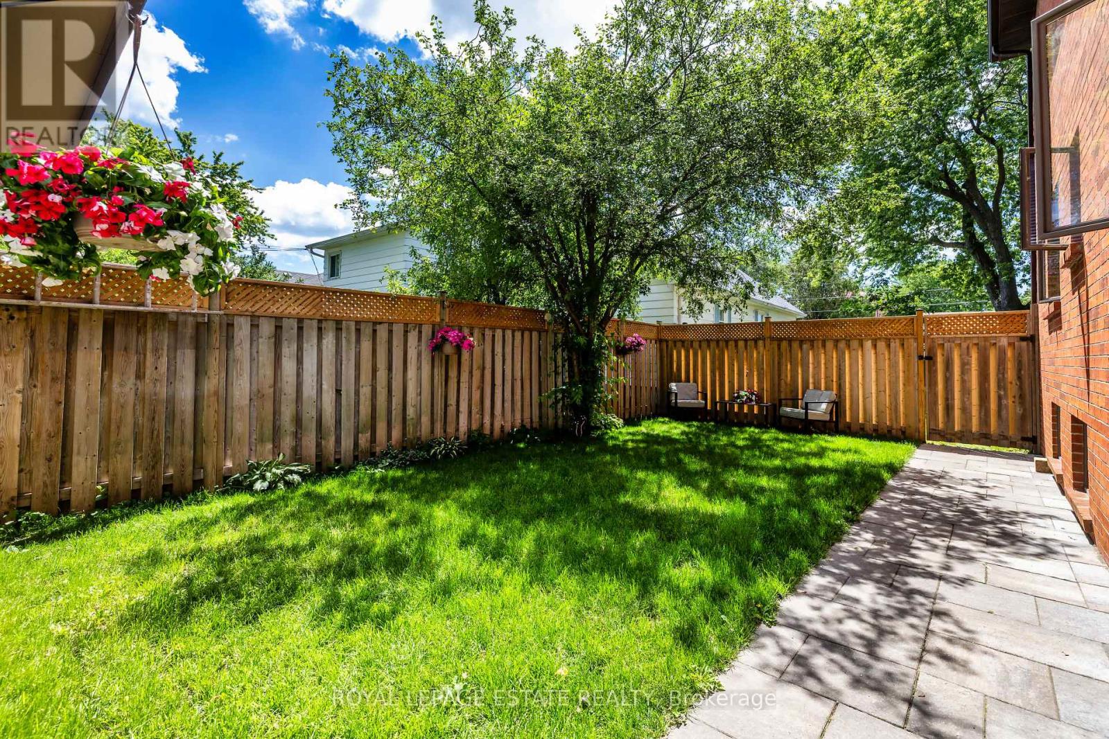 103 Aylesworth Avenue, Toronto, Ontario M1N 2J7 - Photo 25 - E13589128