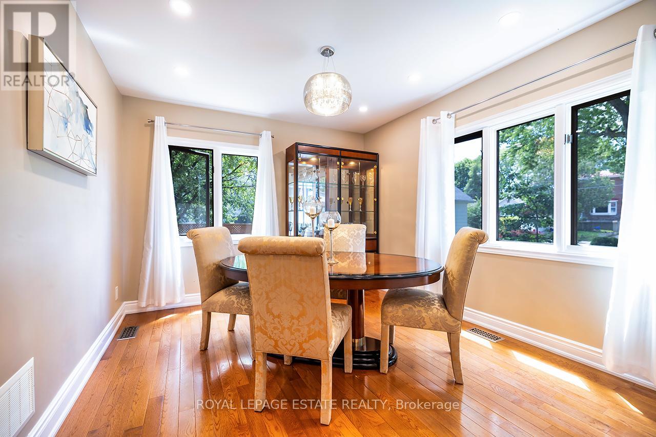 103 Aylesworth Avenue, Toronto, Ontario M1N 2J7 - Photo 9 - E13589128