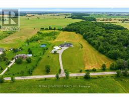 148 MOORES ROAD, Haldimand, Ontario