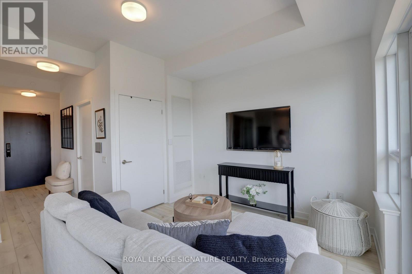 Ph15 - 395 Dundas Street W, Oakville, Ontario  L6M 4M2 - Photo 10 - W13728620