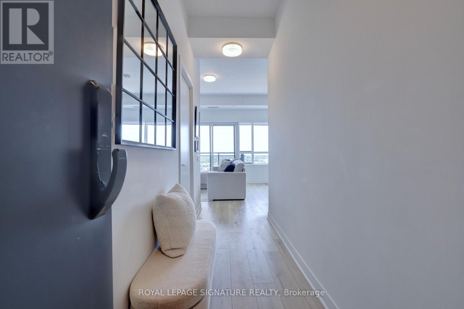Ph15 - 395 Dundas Street W, Oakville, Ontario  L6M 4M2 - Photo 16 - W13728620