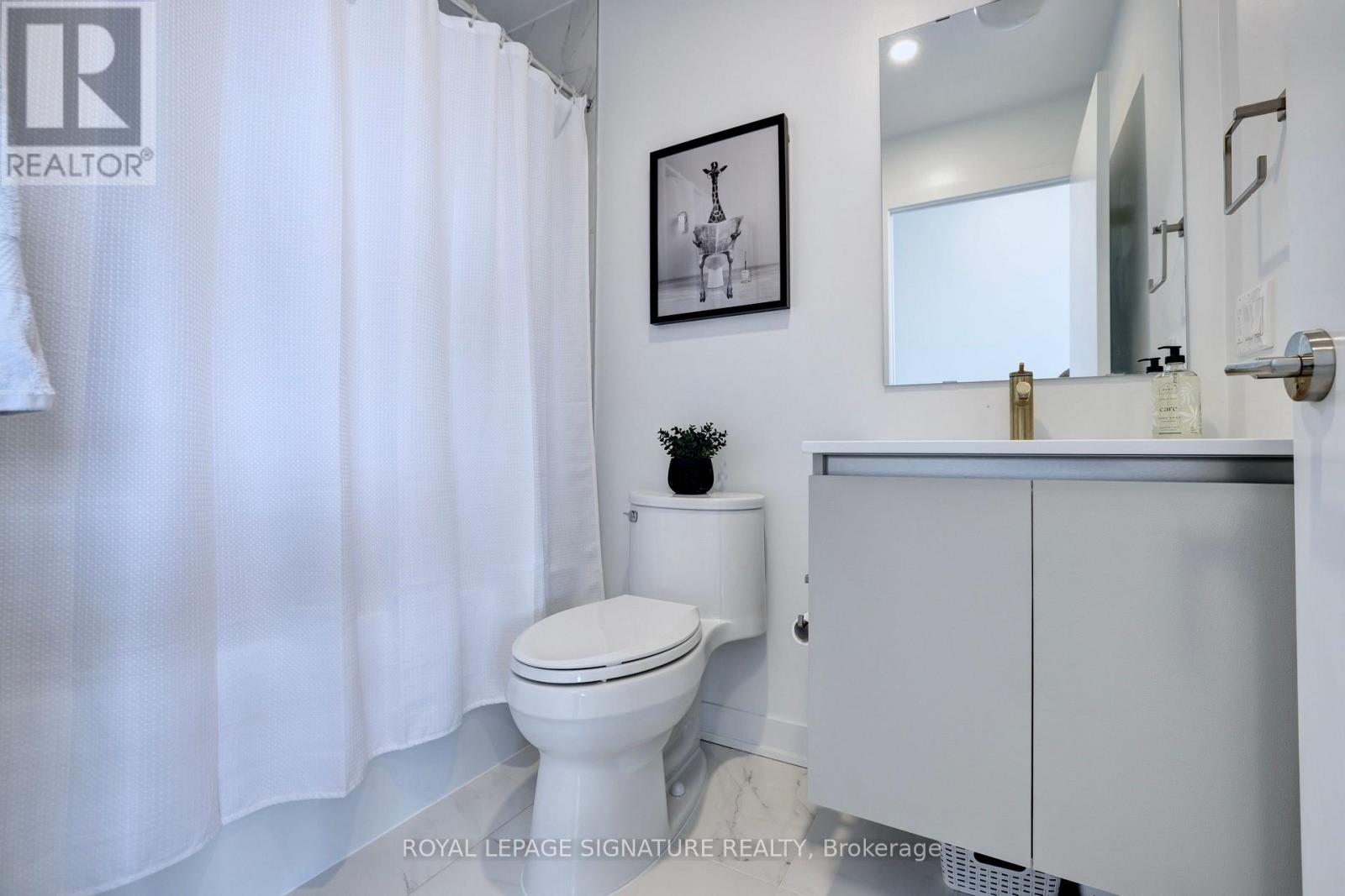 Ph15 - 395 Dundas Street W, Oakville, Ontario  L6M 4M2 - Photo 17 - W13728620