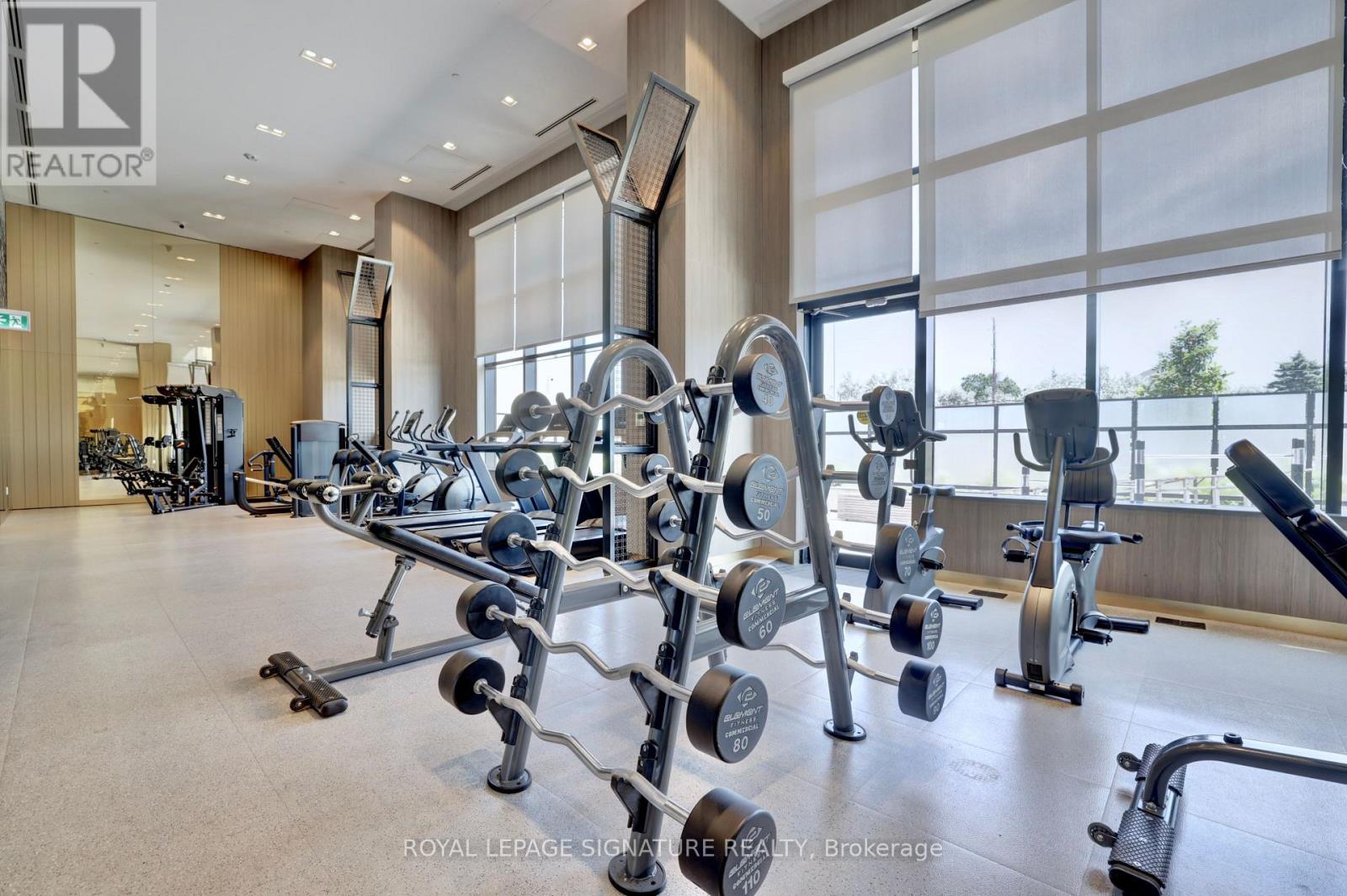 Ph15 - 395 Dundas Street W, Oakville, Ontario  L6M 4M2 - Photo 19 - W13728620