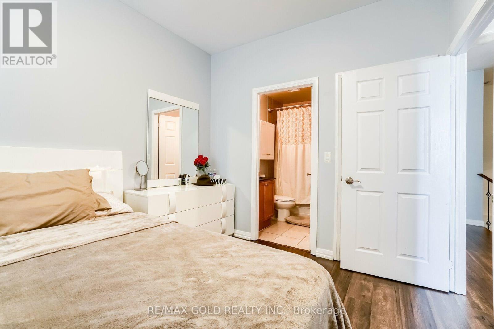 102 - 220 Forum Drive, Mississauga, Ontario  L4Z 4K1 - Photo 13 - W13728640