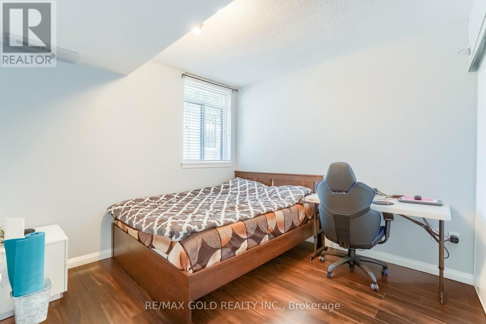 102 - 220 Forum Drive, Mississauga, Ontario  L4Z 4K1 - Photo 19 - W13728640