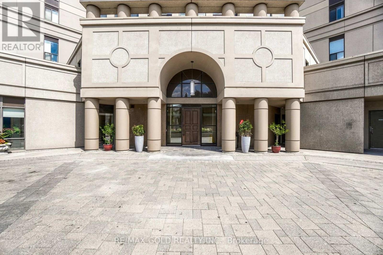 102 - 220 Forum Drive, Mississauga, Ontario  L4Z 4K1 - Photo 2 - W13728640