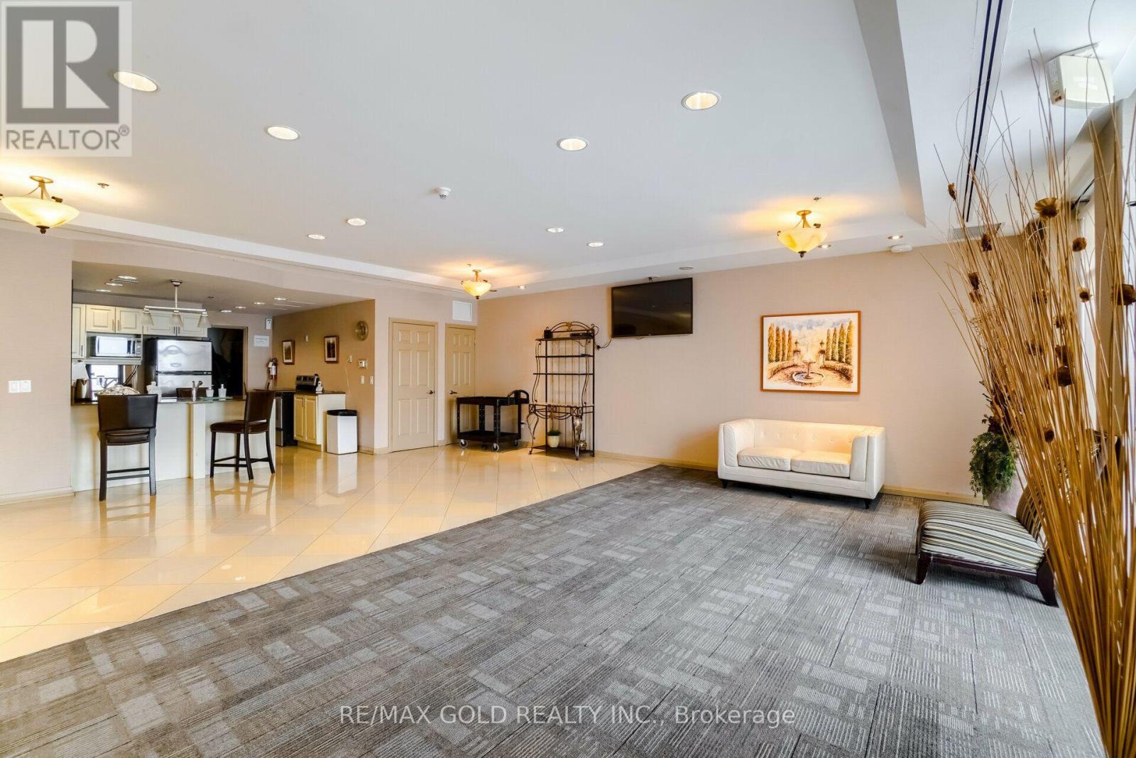 102 - 220 Forum Drive, Mississauga, Ontario  L4Z 4K1 - Photo 28 - W13728640