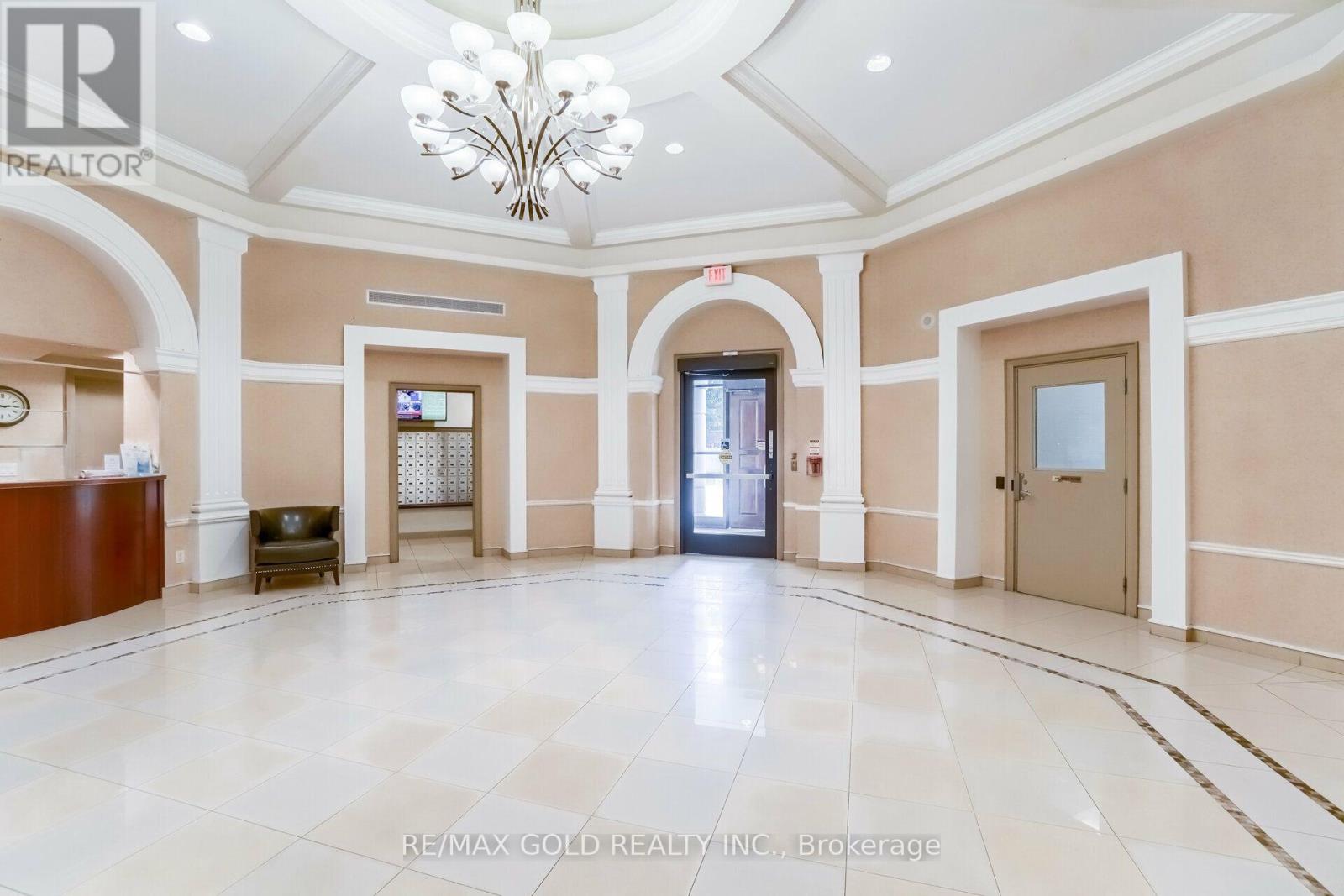 102 - 220 Forum Drive, Mississauga, Ontario  L4Z 4K1 - Photo 3 - W13728640