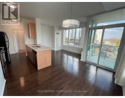 318 - 3391 BLOOR STREET W, Toronto, Ontario