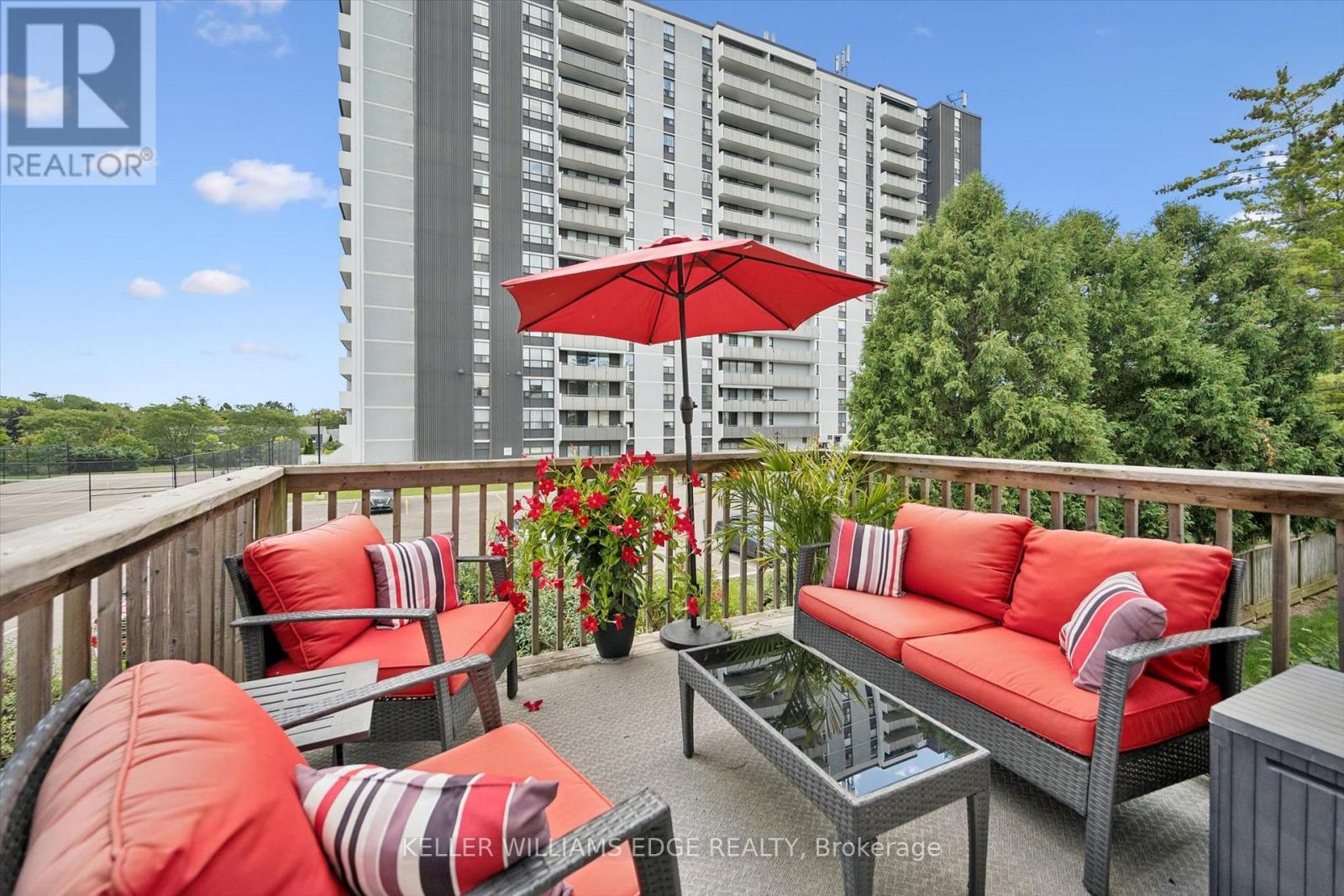 8 - 2155 Duncaster Drive, Burlington, Ontario  L7P 4R3 - Photo 12 - W13728716