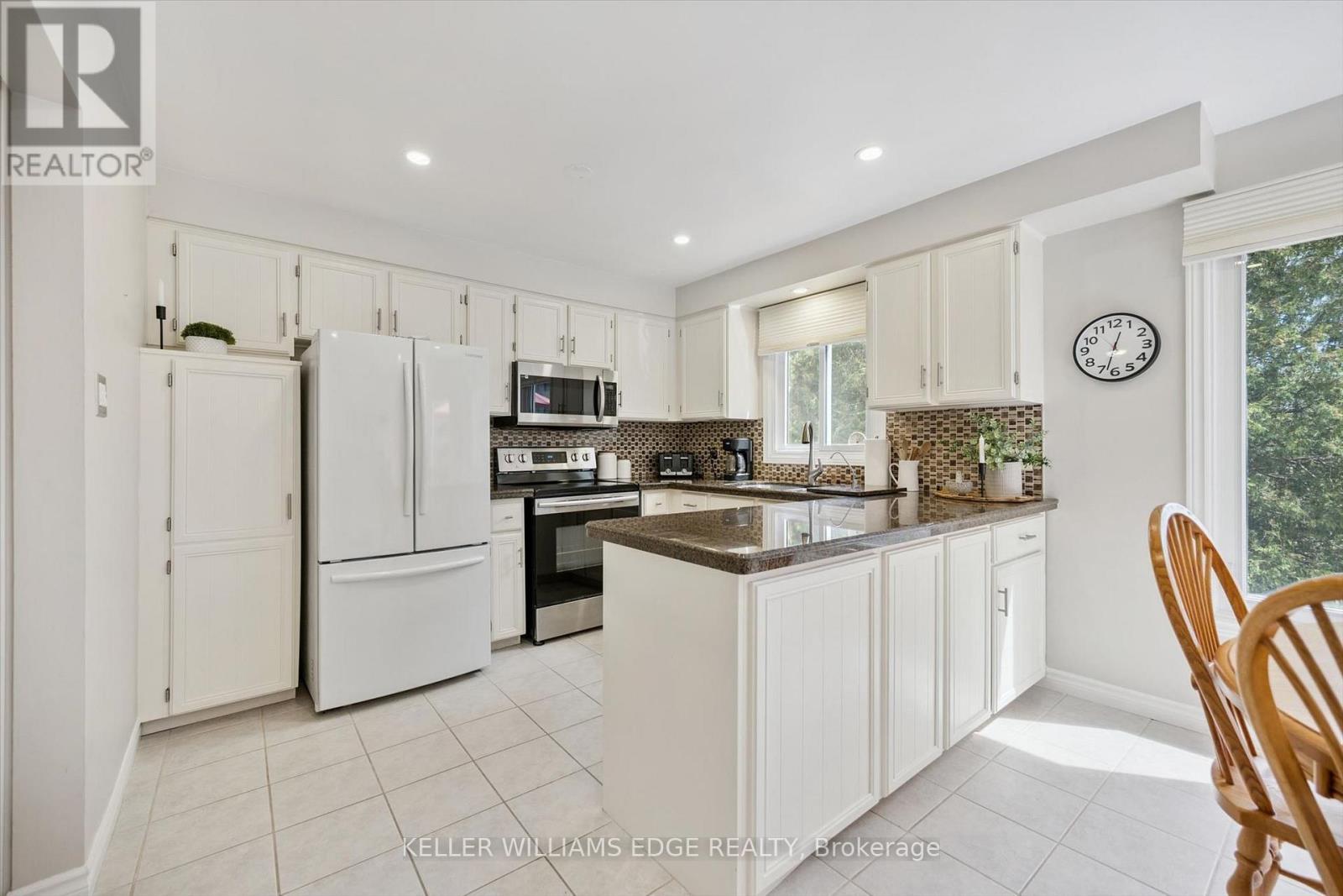8 - 2155 Duncaster Drive, Burlington, Ontario  L7P 4R3 - Photo 15 - W13728716
