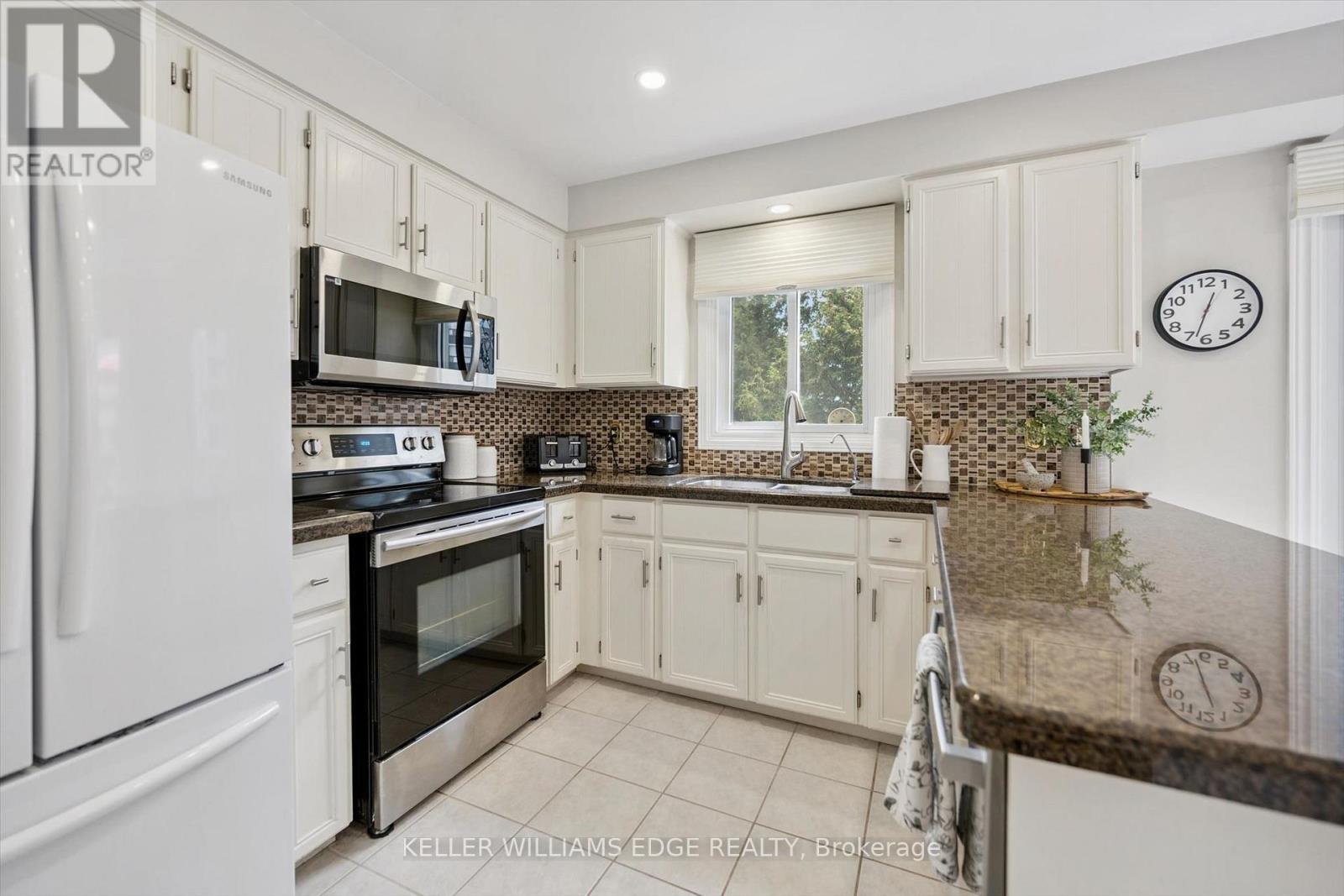 8 - 2155 Duncaster Drive, Burlington, Ontario  L7P 4R3 - Photo 16 - W13728716