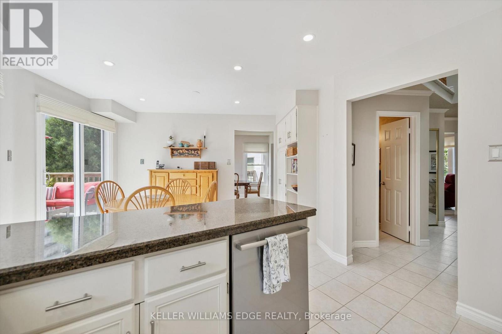 8 - 2155 Duncaster Drive, Burlington, Ontario  L7P 4R3 - Photo 17 - W13728716