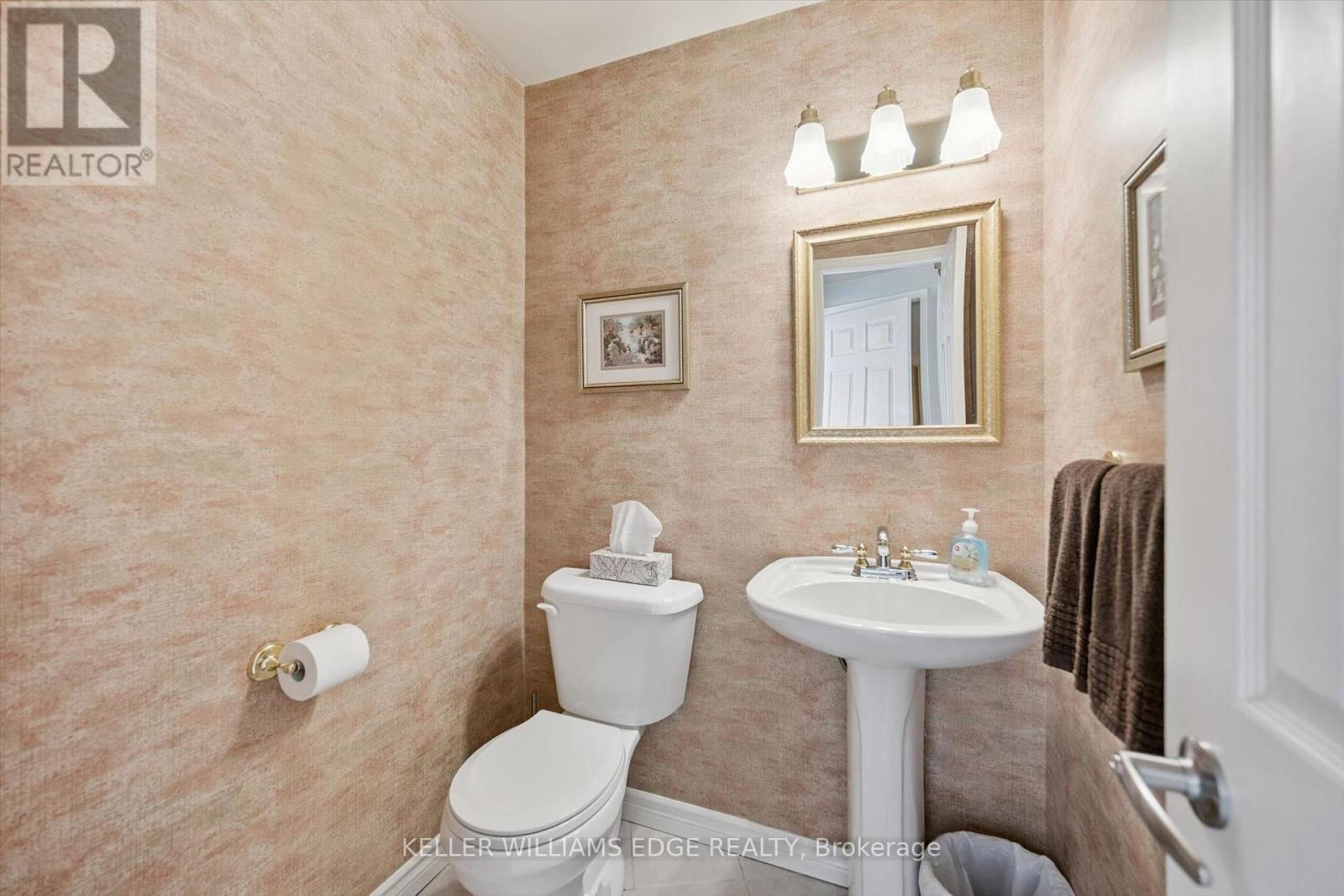 8 - 2155 Duncaster Drive, Burlington, Ontario  L7P 4R3 - Photo 18 - W13728716