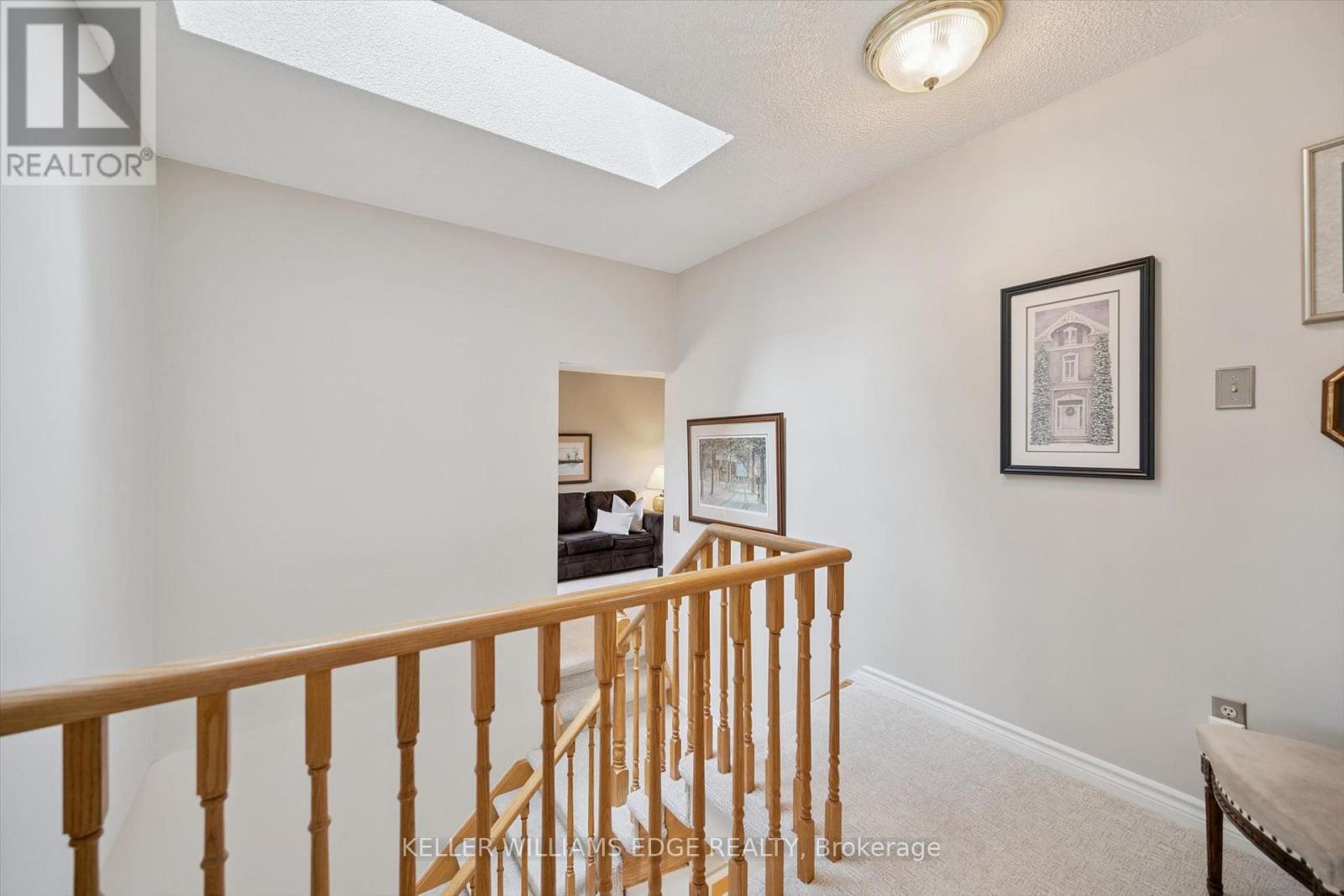 8 - 2155 Duncaster Drive, Burlington, Ontario  L7P 4R3 - Photo 19 - W13728716