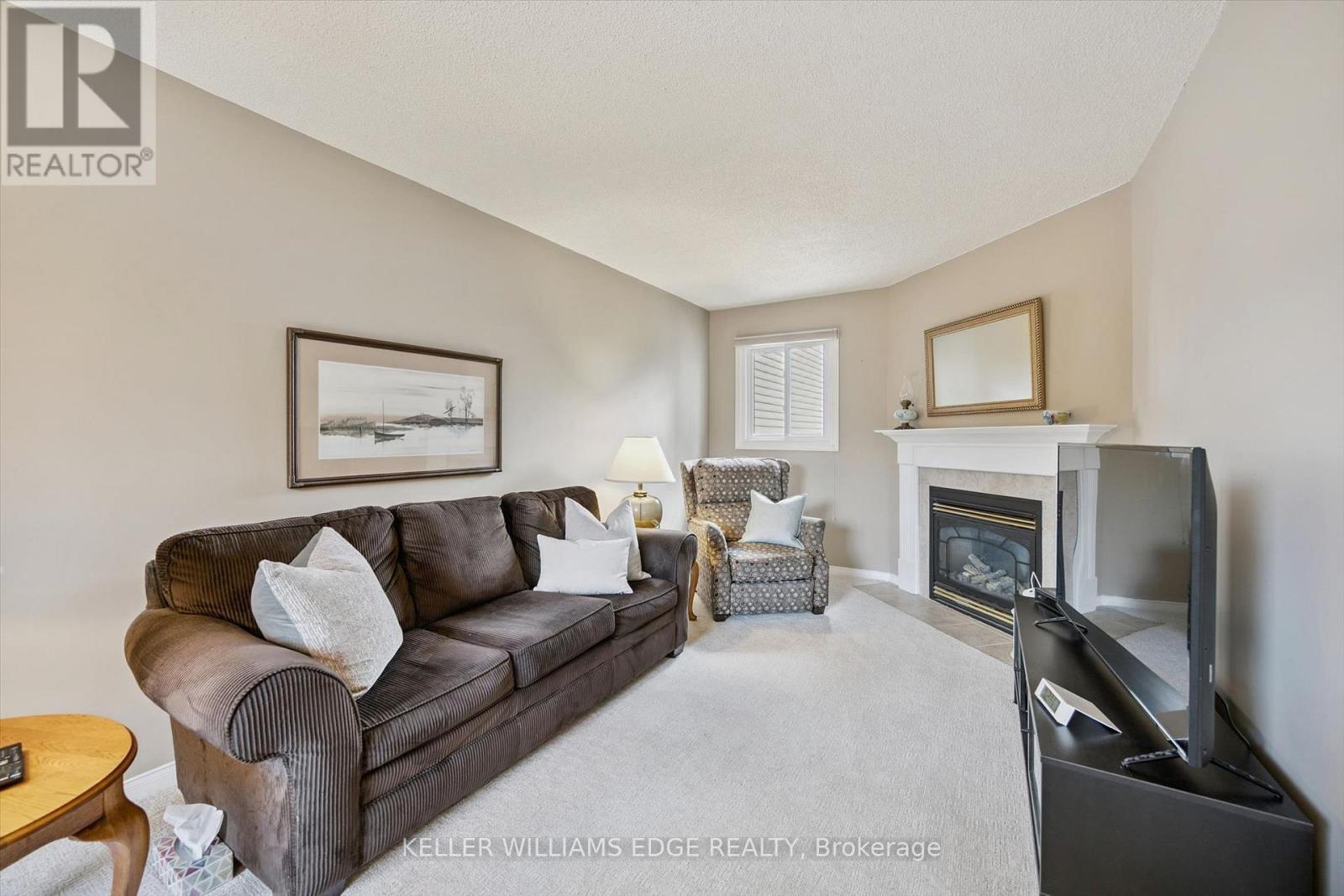 8 - 2155 Duncaster Drive, Burlington, Ontario  L7P 4R3 - Photo 20 - W13728716