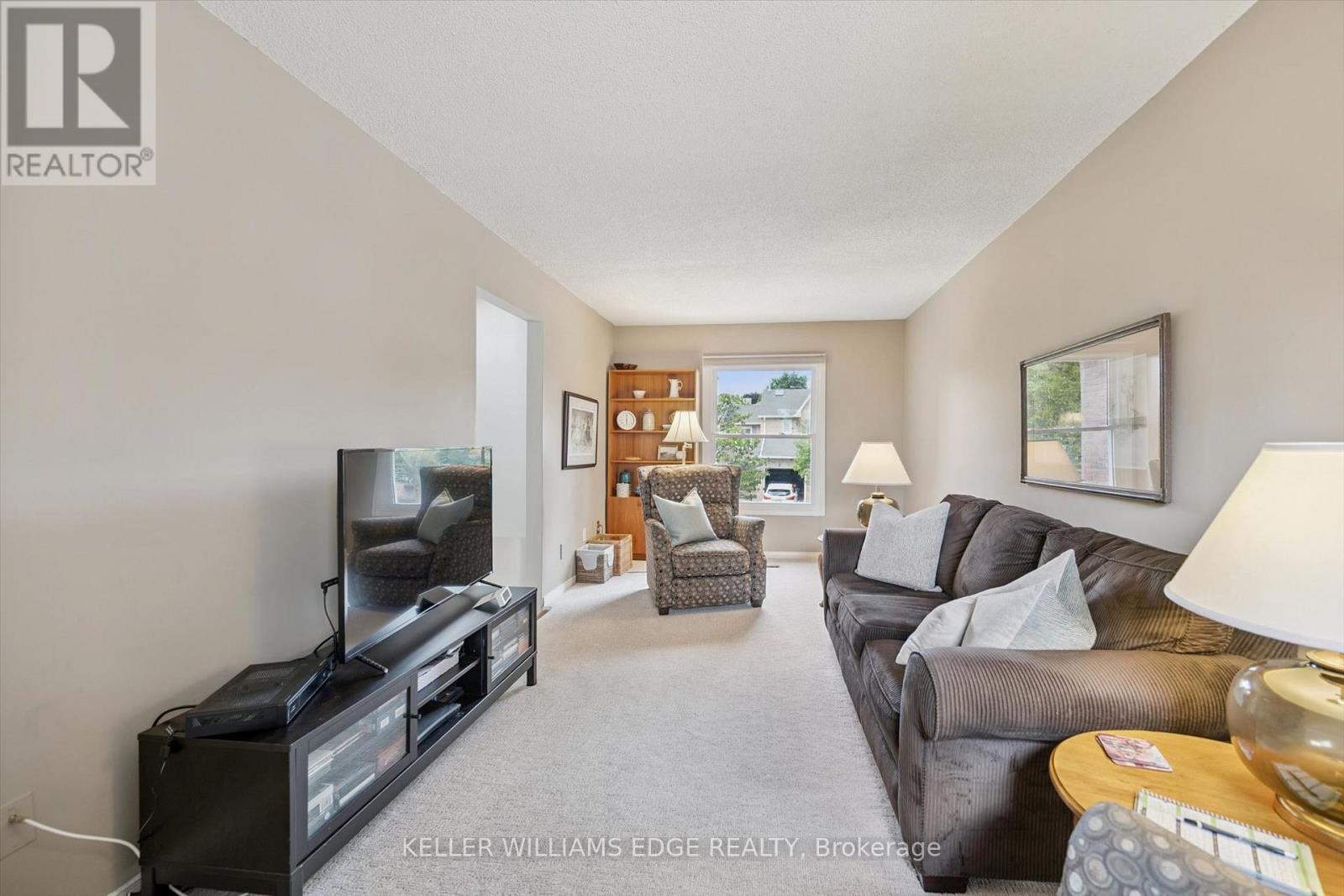 8 - 2155 Duncaster Drive, Burlington, Ontario  L7P 4R3 - Photo 21 - W13728716