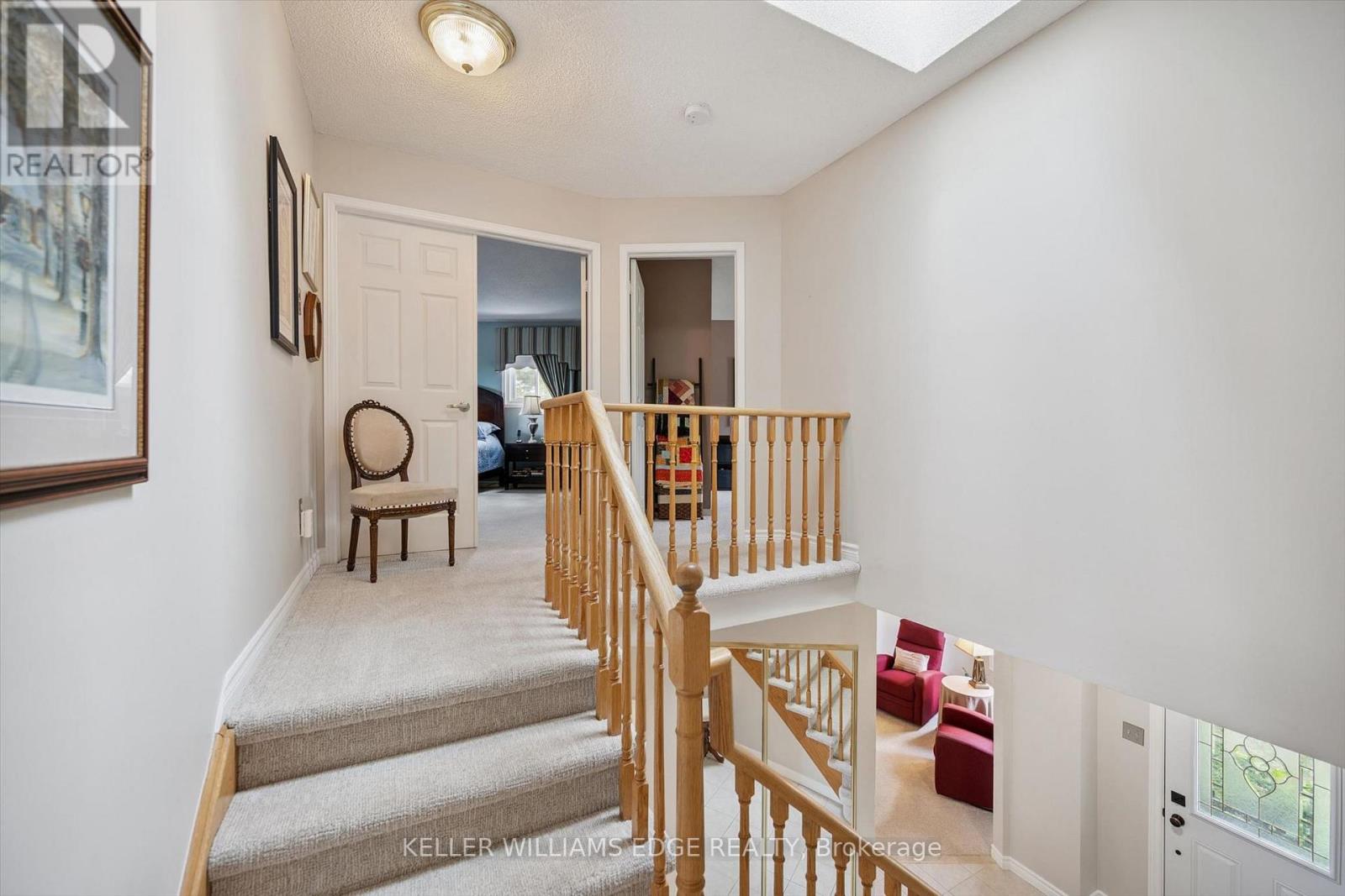 8 - 2155 Duncaster Drive, Burlington, Ontario  L7P 4R3 - Photo 22 - W13728716