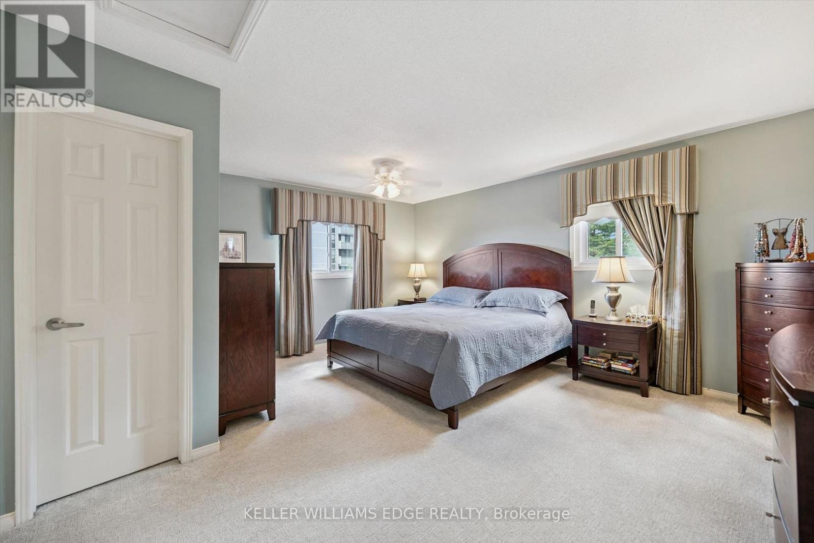 8 - 2155 Duncaster Drive, Burlington, Ontario  L7P 4R3 - Photo 23 - W13728716