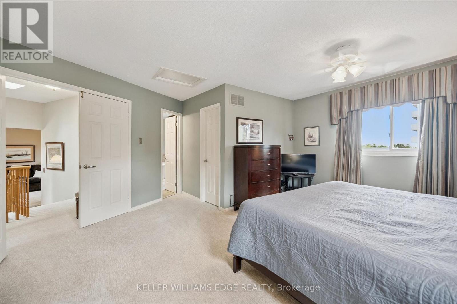 8 - 2155 Duncaster Drive, Burlington, Ontario  L7P 4R3 - Photo 24 - W13728716