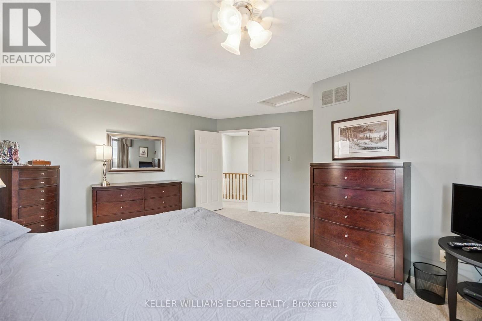 8 - 2155 Duncaster Drive, Burlington, Ontario  L7P 4R3 - Photo 25 - W13728716