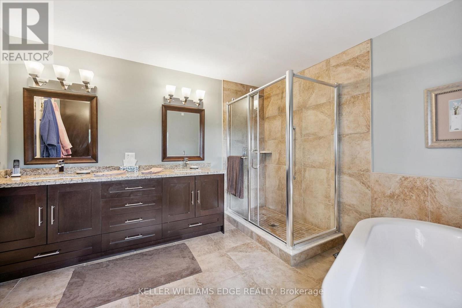 8 - 2155 Duncaster Drive, Burlington, Ontario  L7P 4R3 - Photo 26 - W13728716
