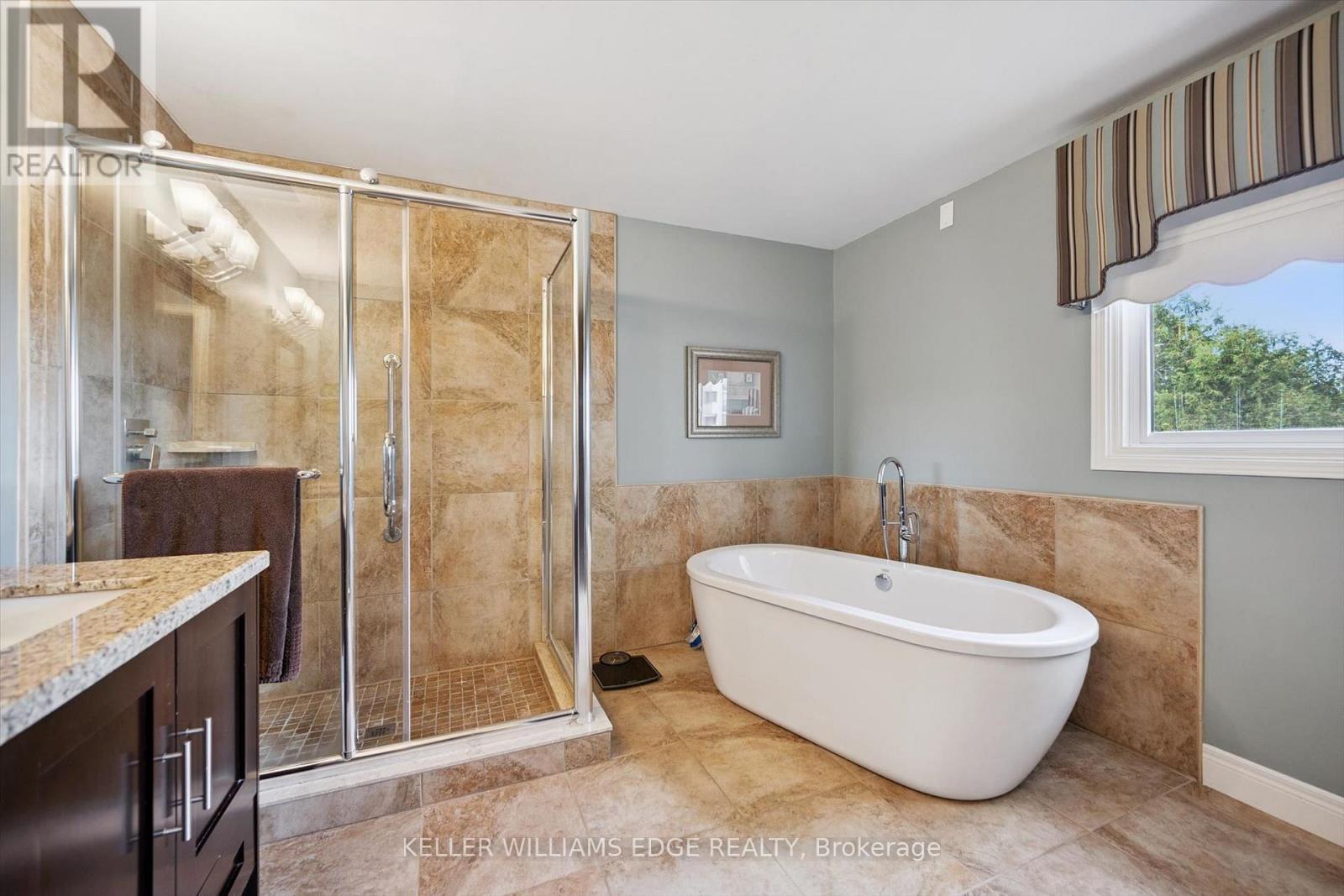 8 - 2155 Duncaster Drive, Burlington, Ontario  L7P 4R3 - Photo 27 - W13728716
