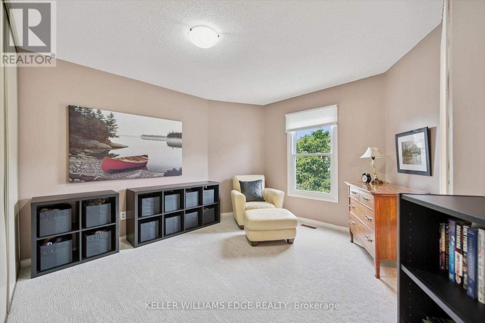 8 - 2155 Duncaster Drive, Burlington, Ontario  L7P 4R3 - Photo 28 - W13728716
