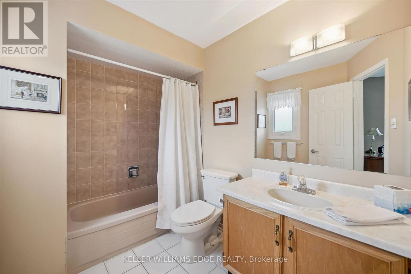 8 - 2155 Duncaster Drive, Burlington, Ontario  L7P 4R3 - Photo 30 - W13728716