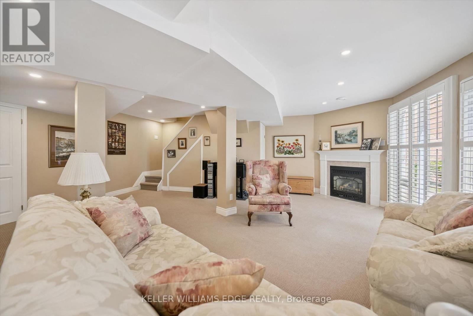 8 - 2155 Duncaster Drive, Burlington, Ontario  L7P 4R3 - Photo 34 - W13728716